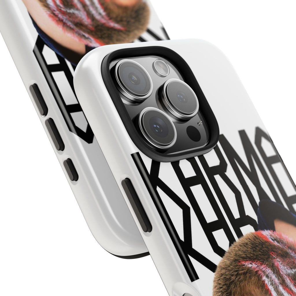 Straykids Hyunjin Karma Phone Cases