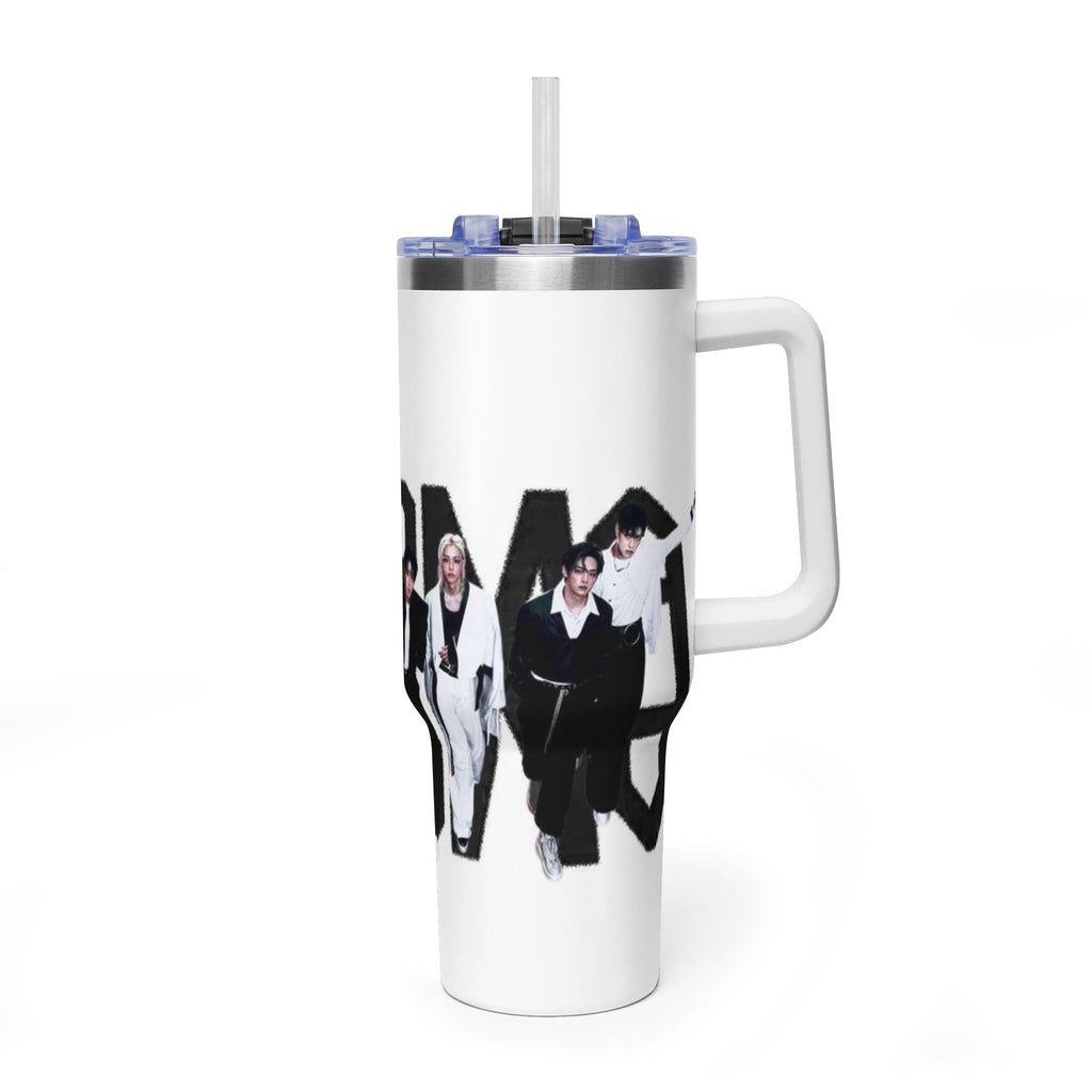 Straykids Tumbler