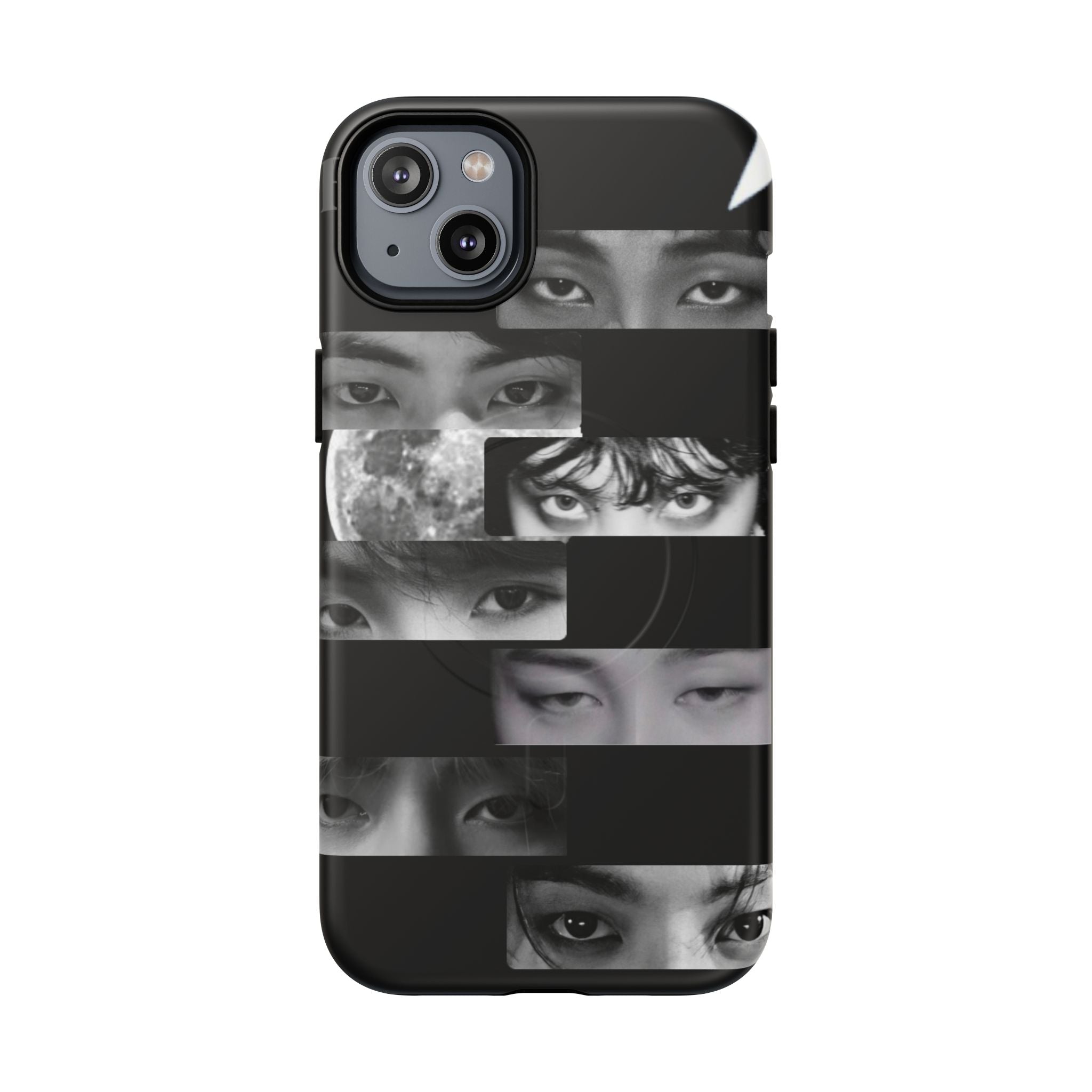 BTS phone Cases