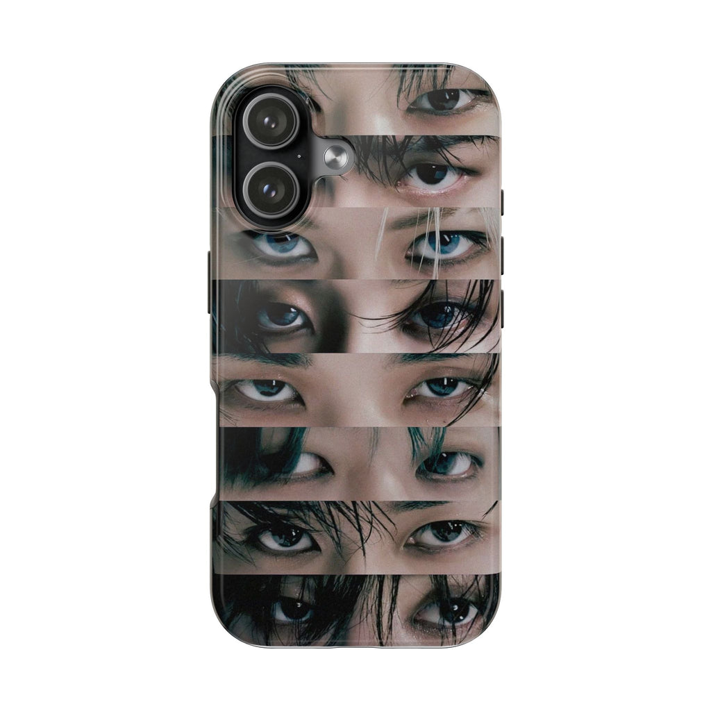 Straykids Phone Cases