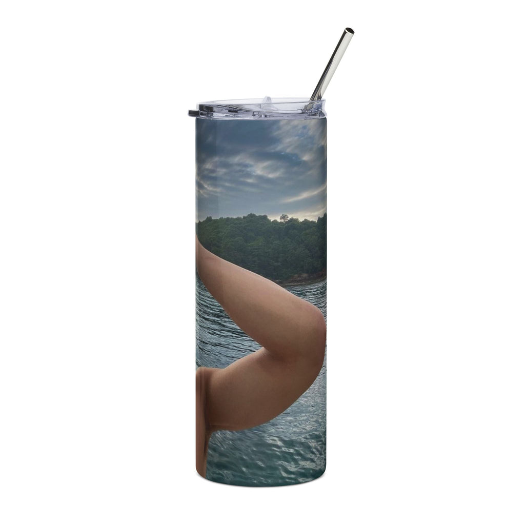 Joss Way-ar Tumbler