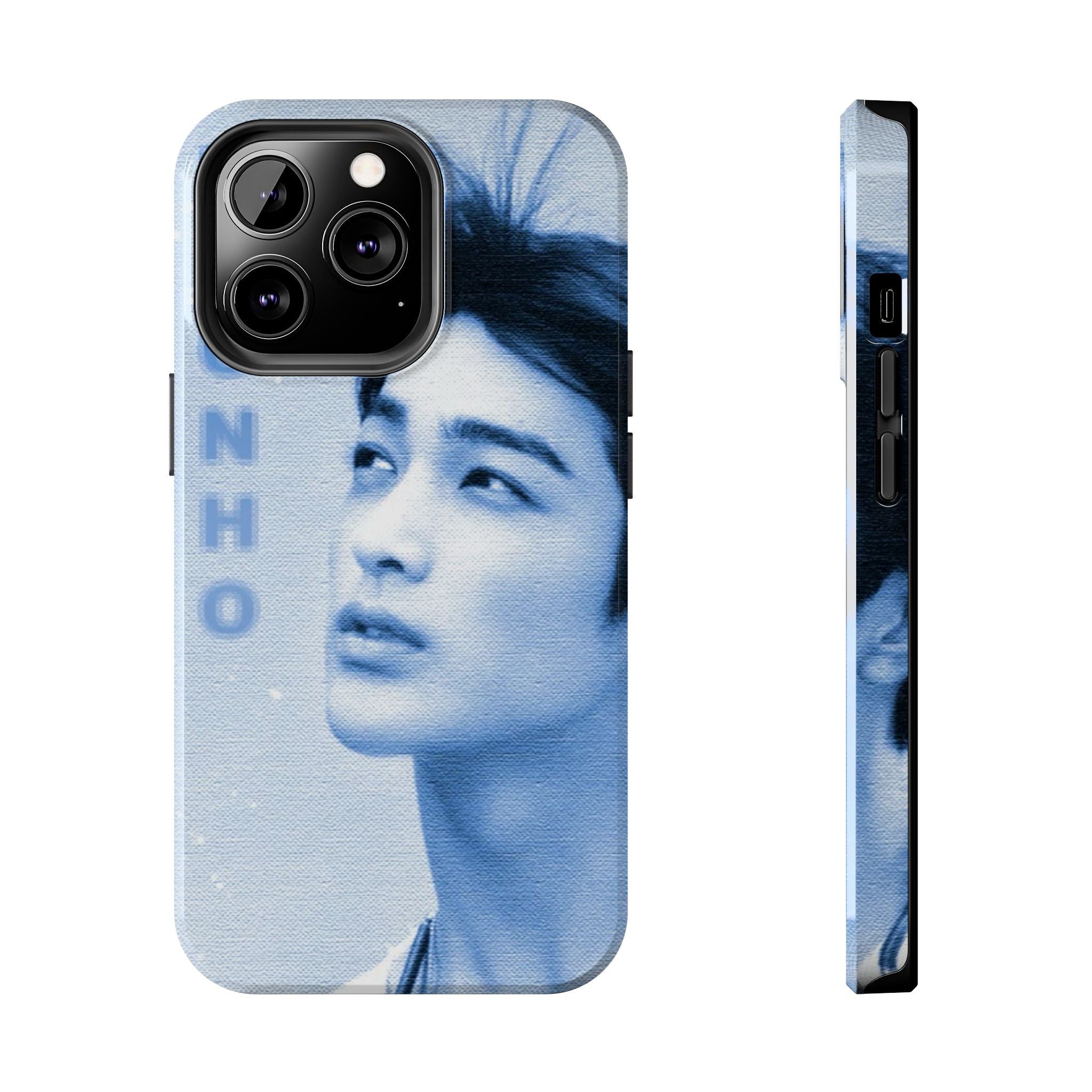 Keonho Phone Cases