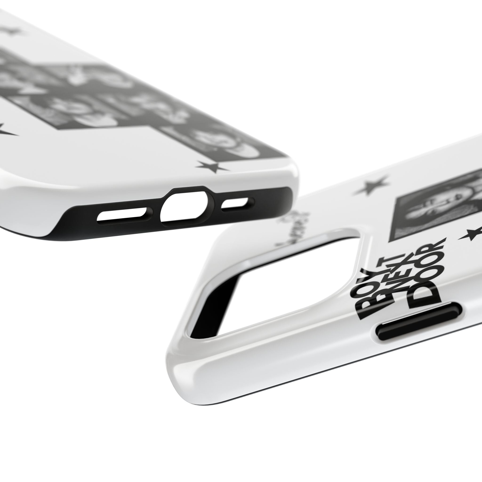 BOYNEXTDOOR Phone Cases