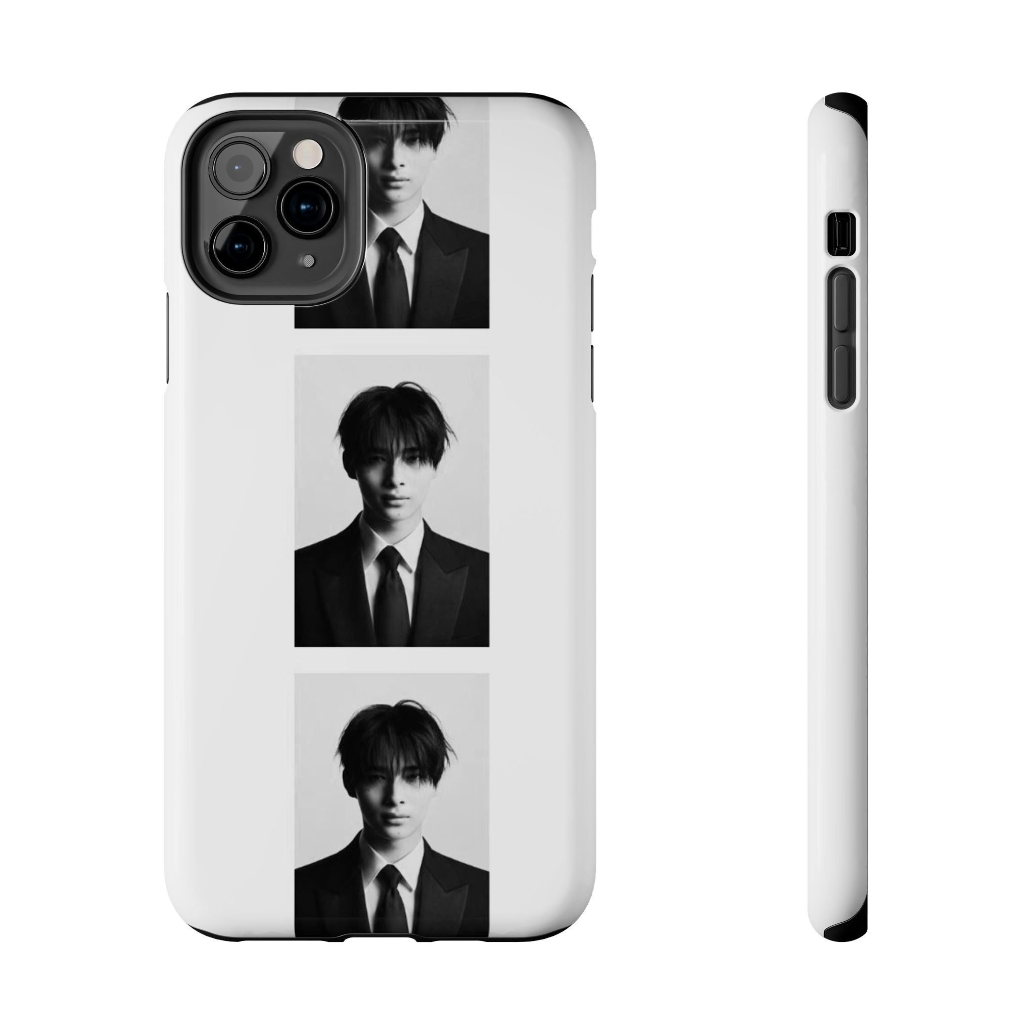 Niki Phone Cases