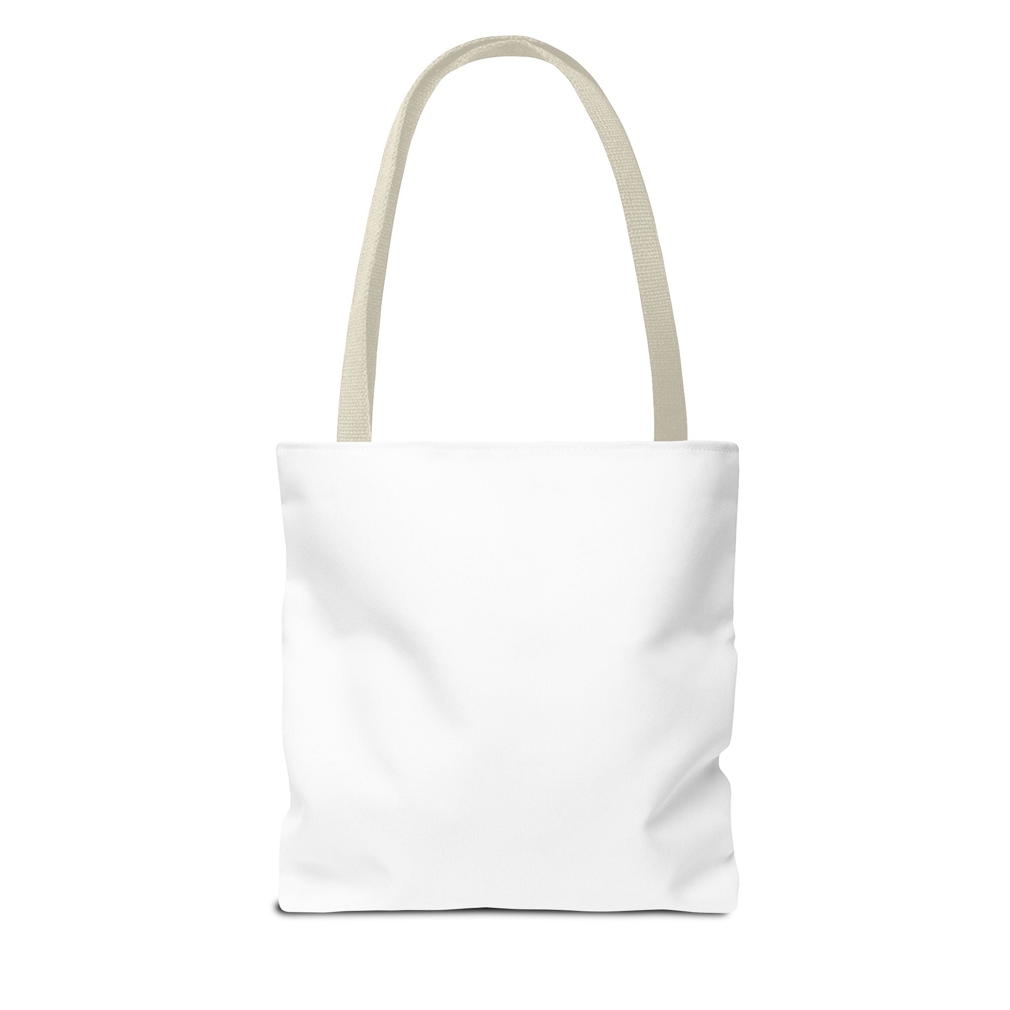 Cortis Tote Bag