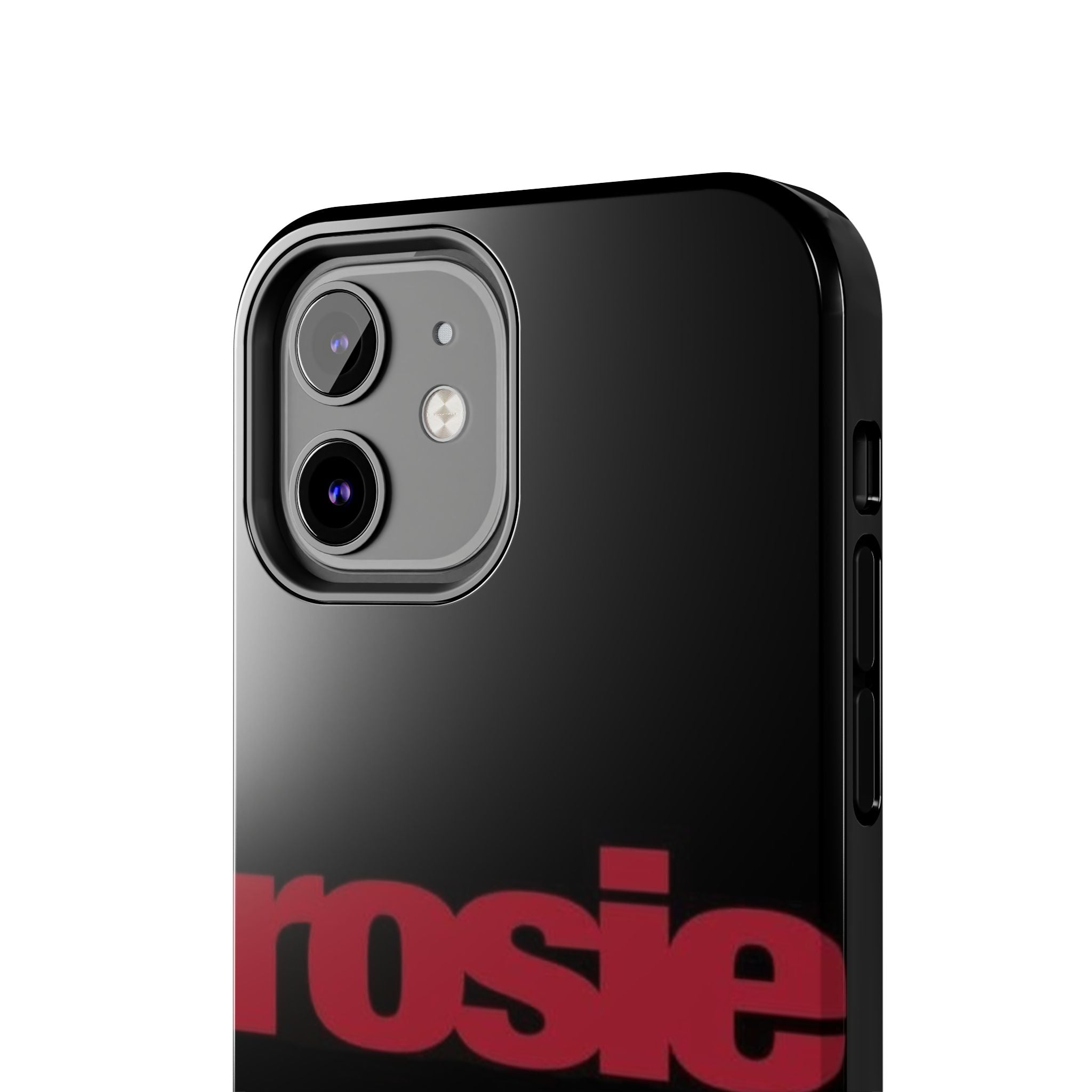 Rosie Phone Cases