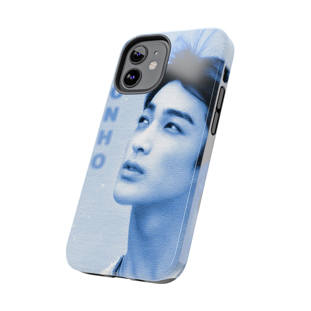 Keonho Phone Cases
