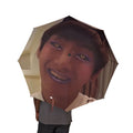BTS V Umbrella