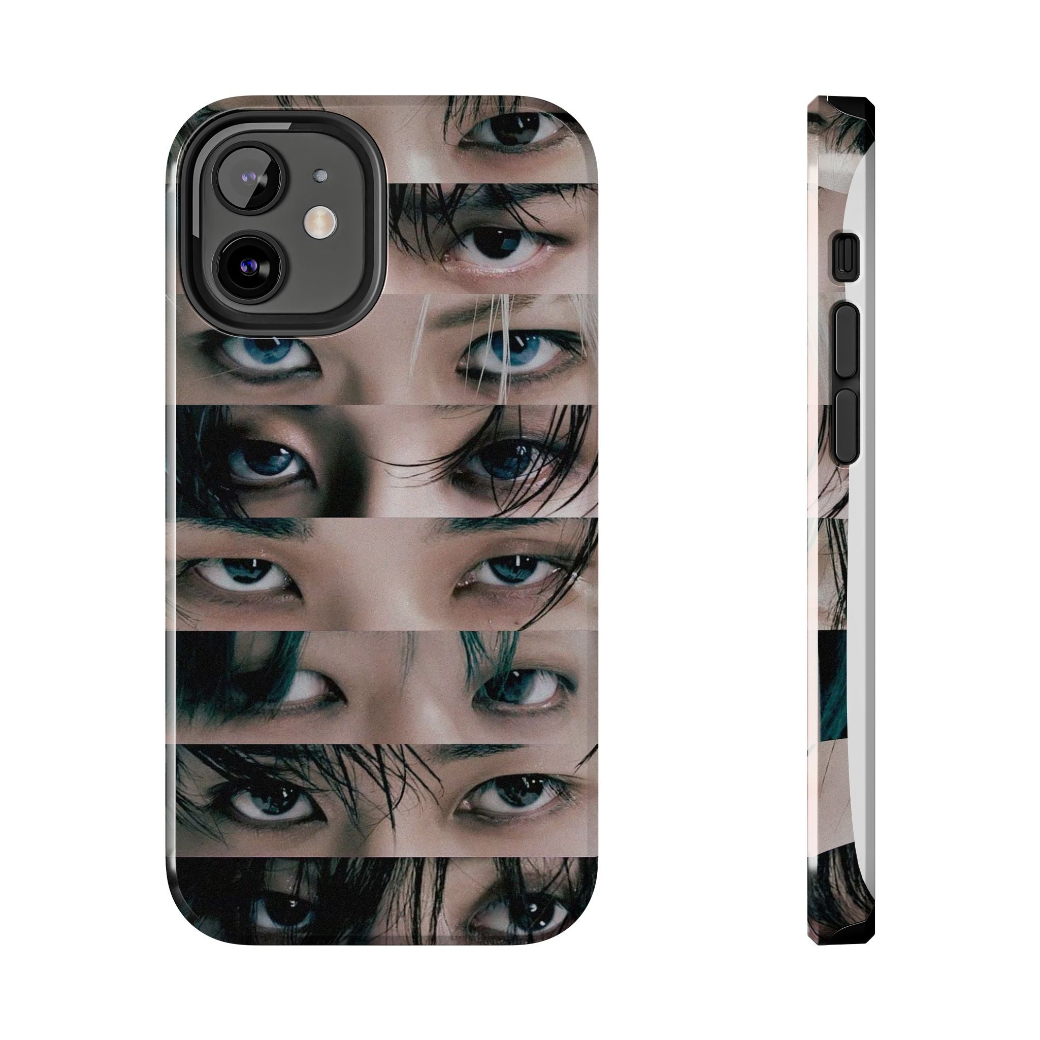 Straykids Phone Cases