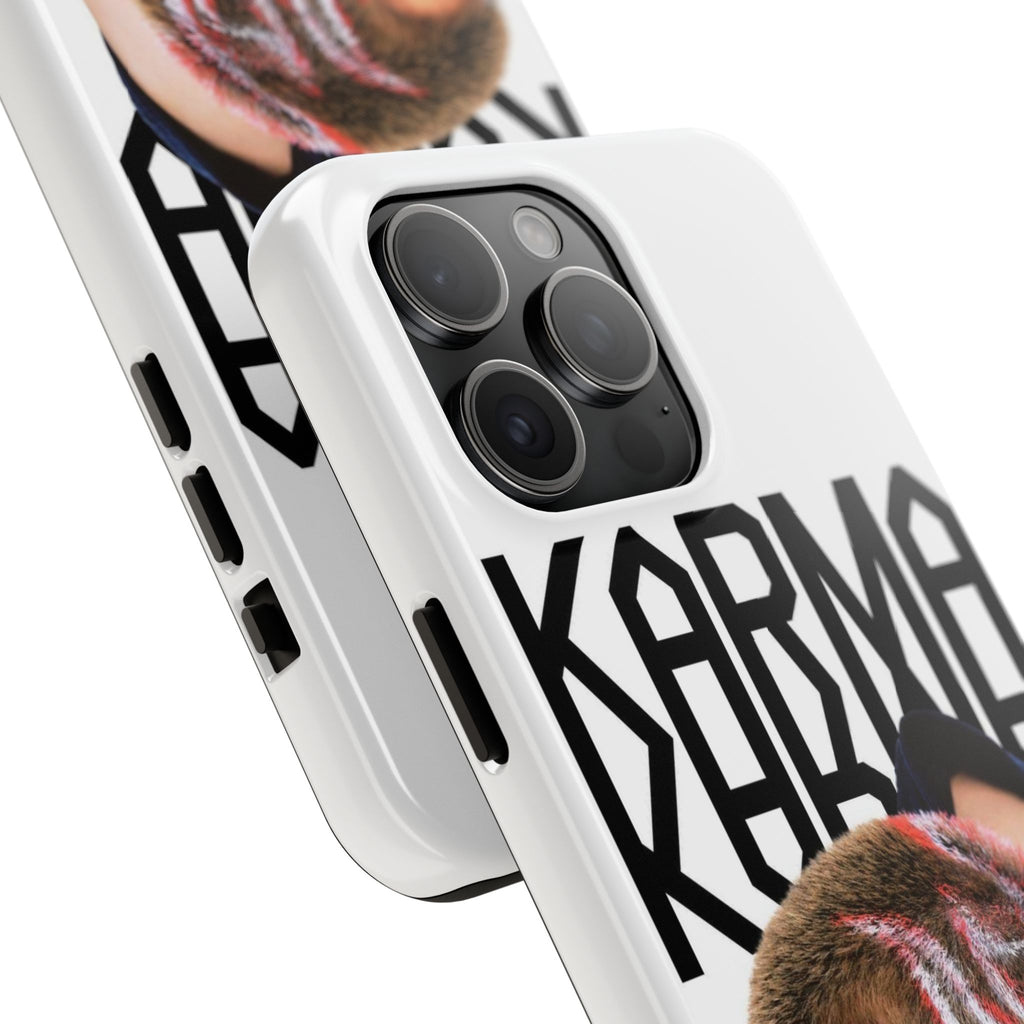 Straykids Hyunjin Karma Phone Cases