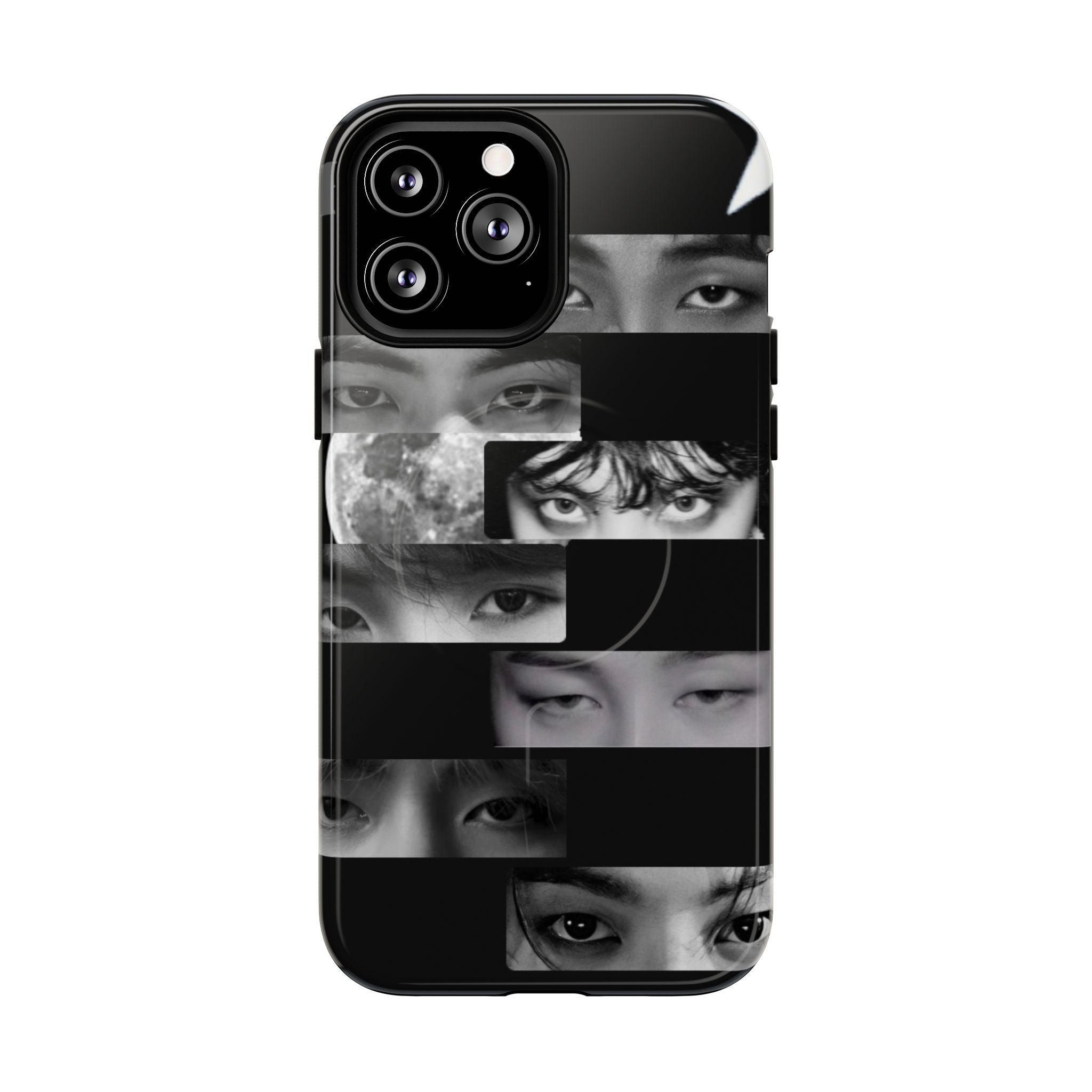 BTS phone Cases