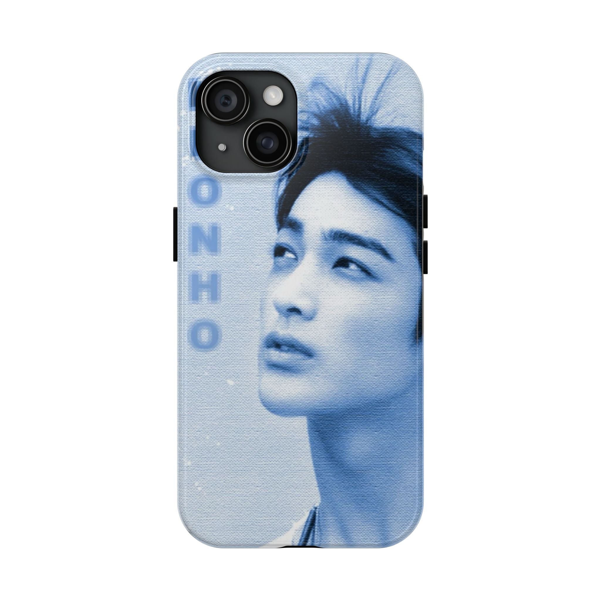 Keonho Phone Cases