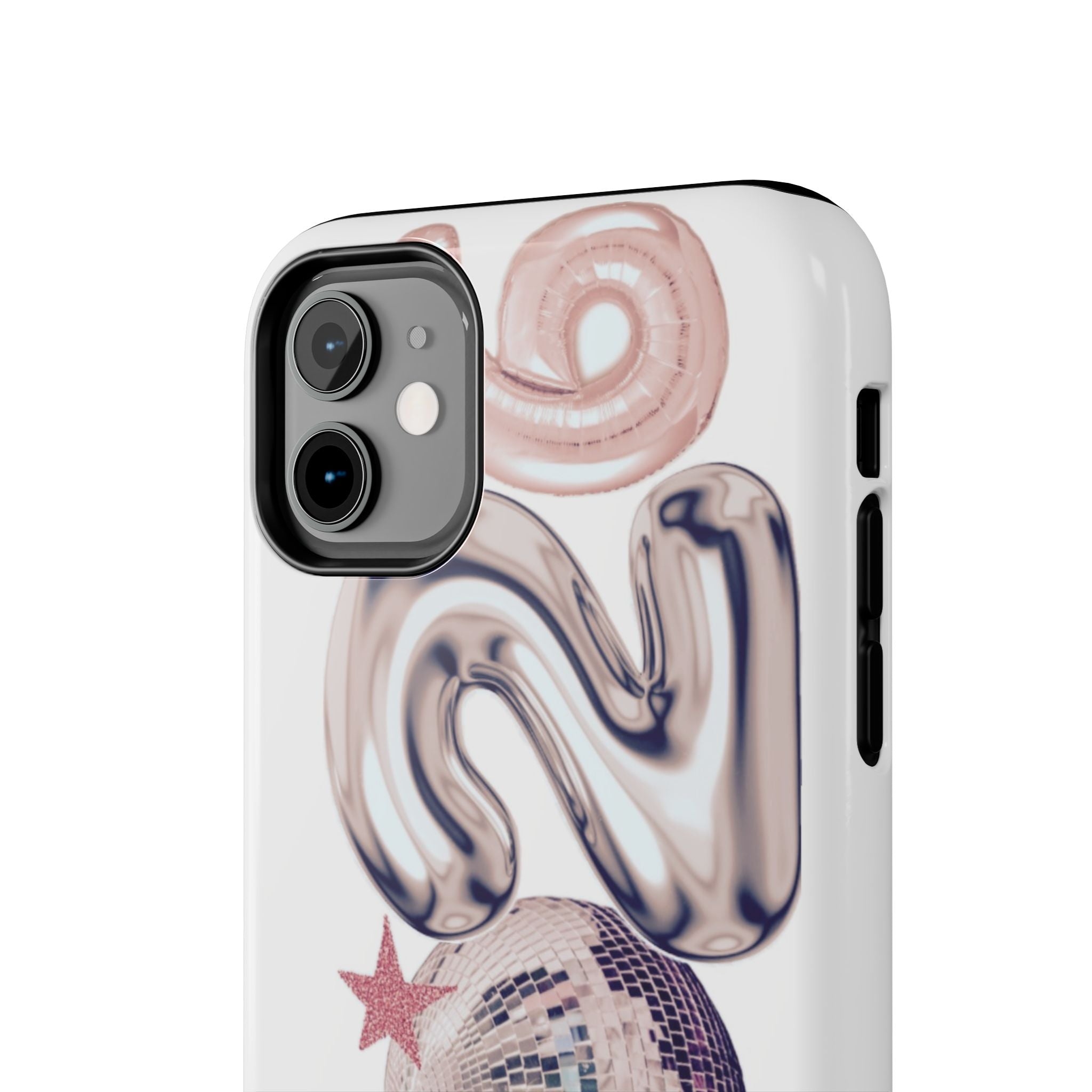 2026 Phone Cases