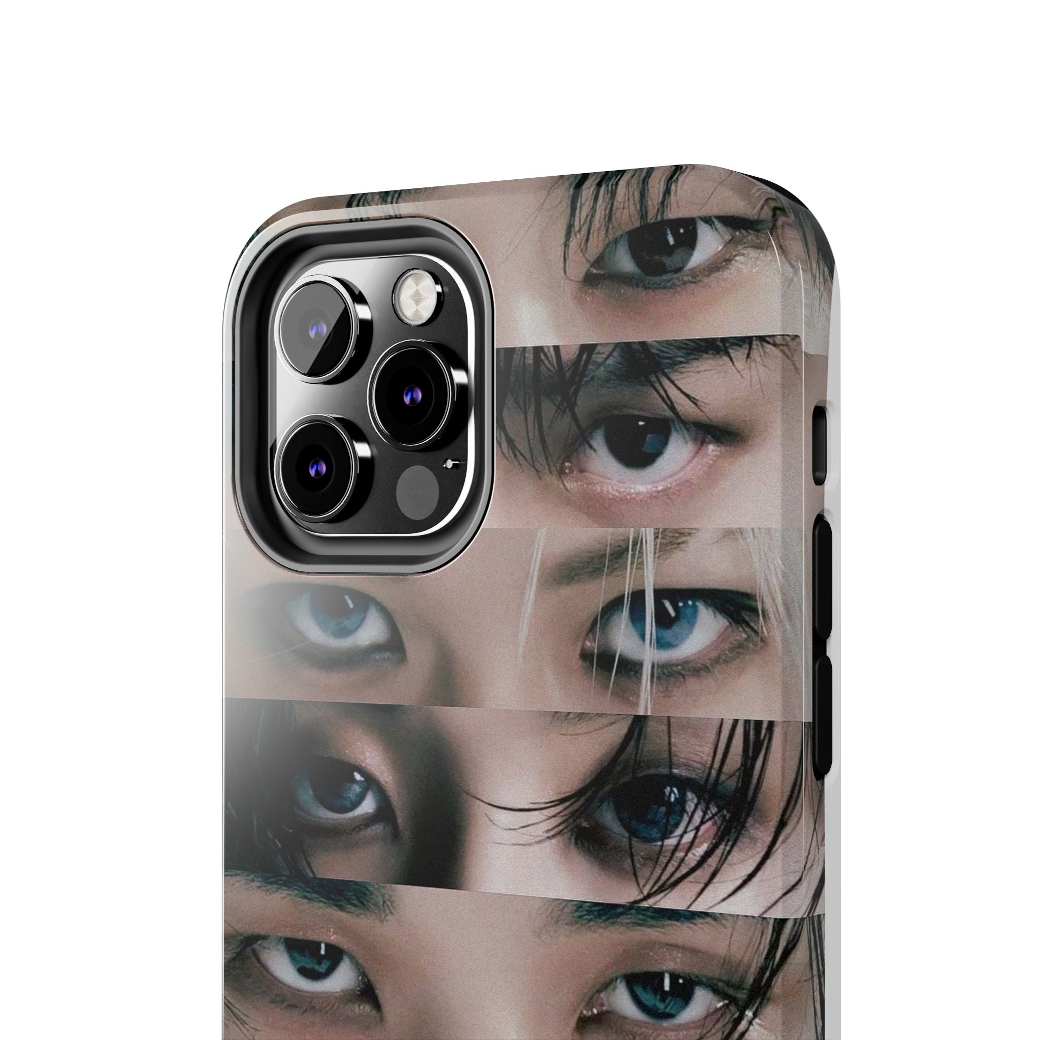 Straykids Phone Cases