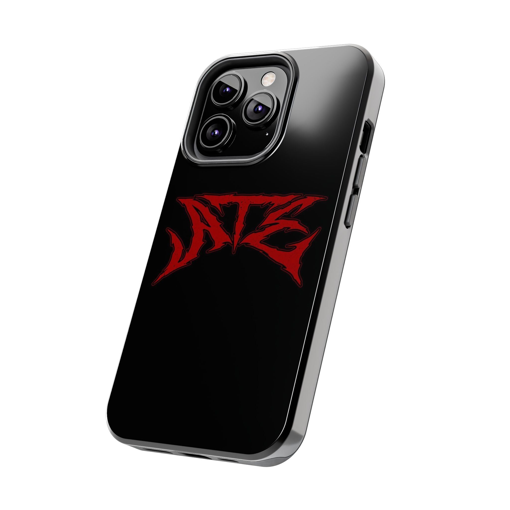 Straykids Phone Cases