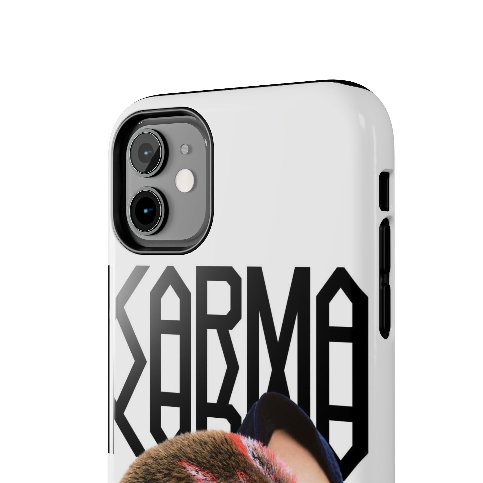 Straykids Hyunjin Karma Phone Cases