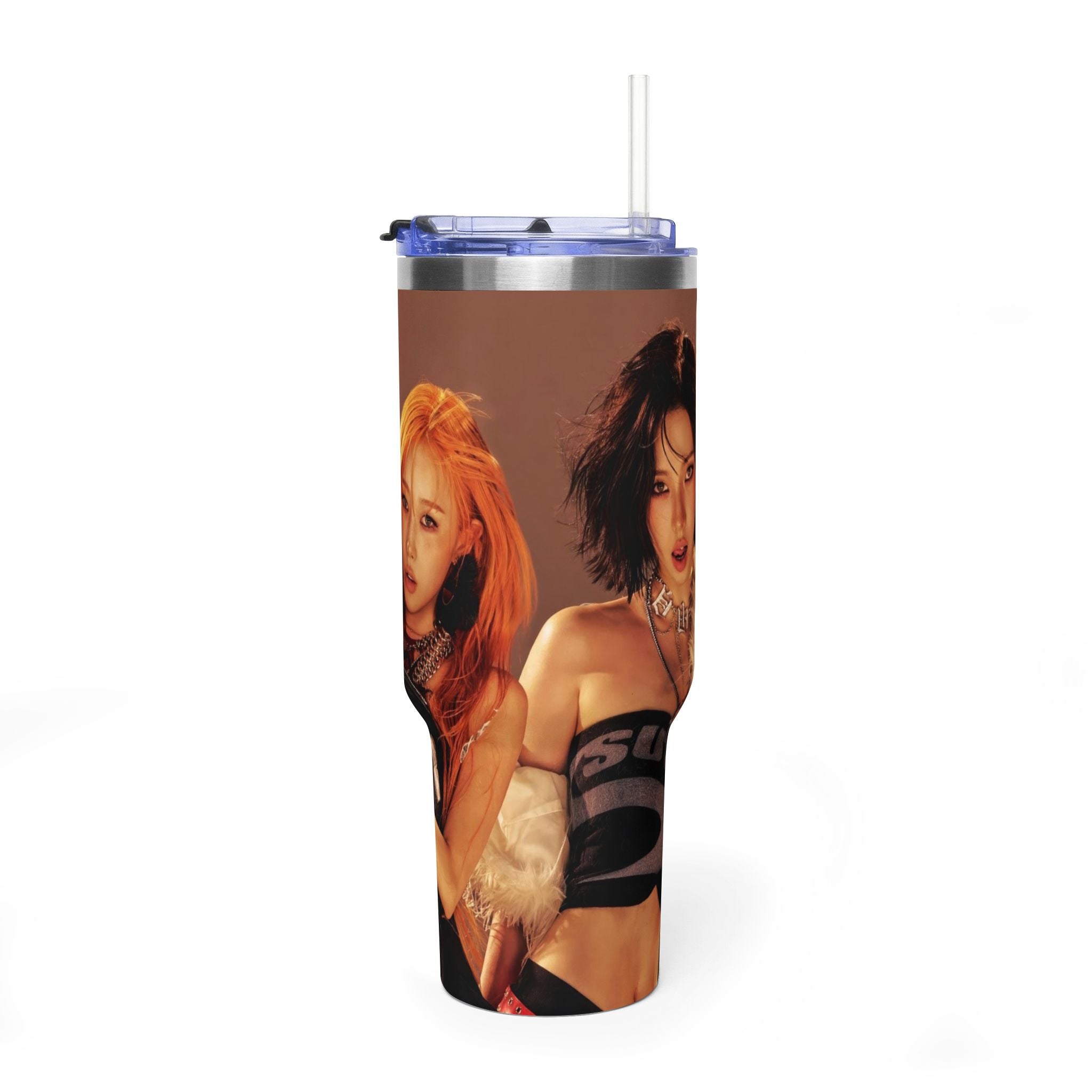 Aespa Tumbler