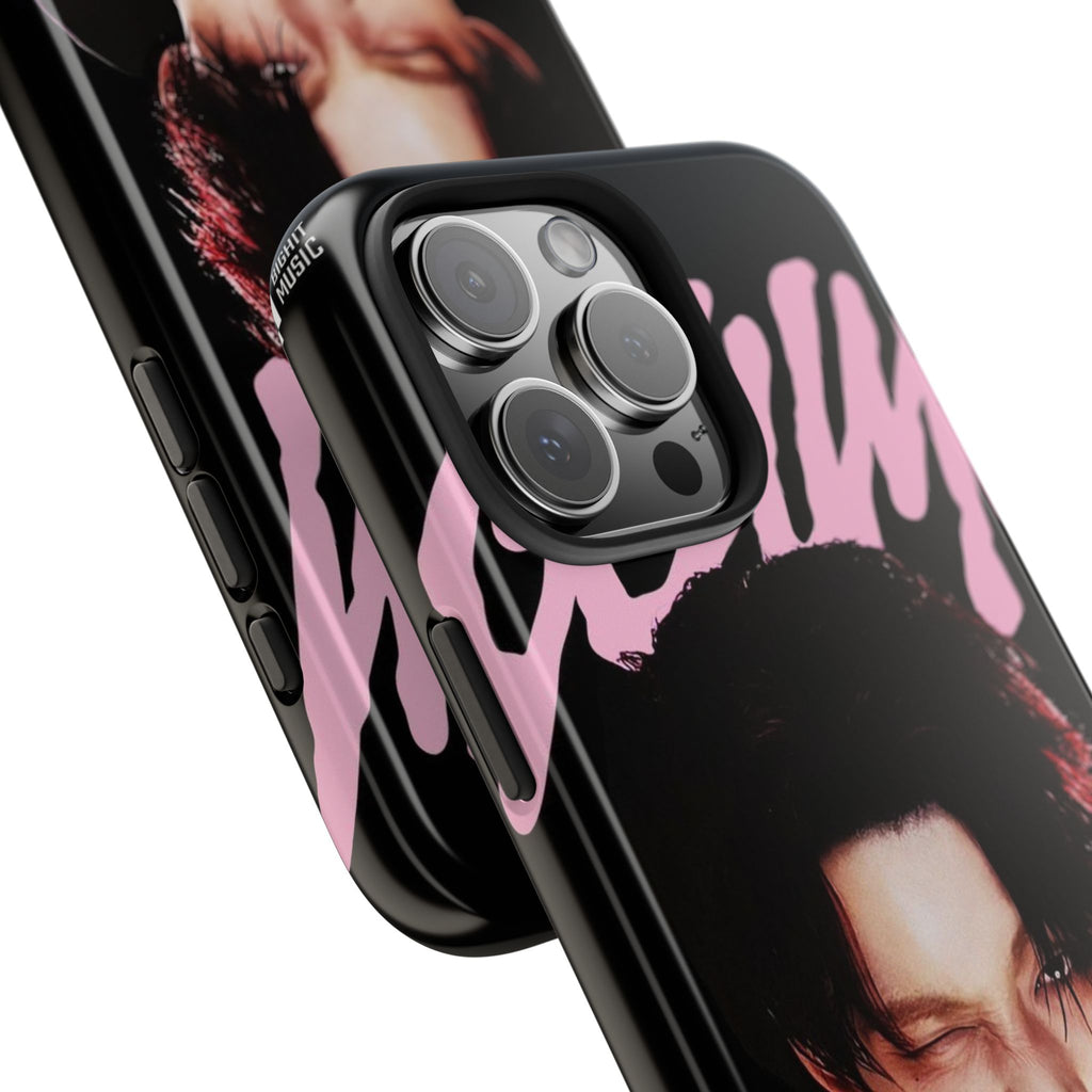 TXT Yeonjun Phone Cases