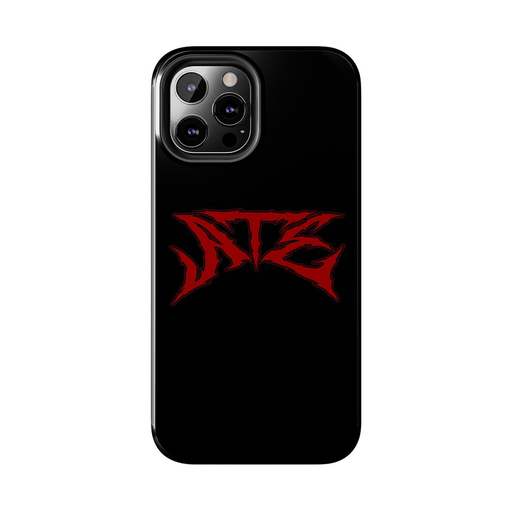 Straykids Phone Cases