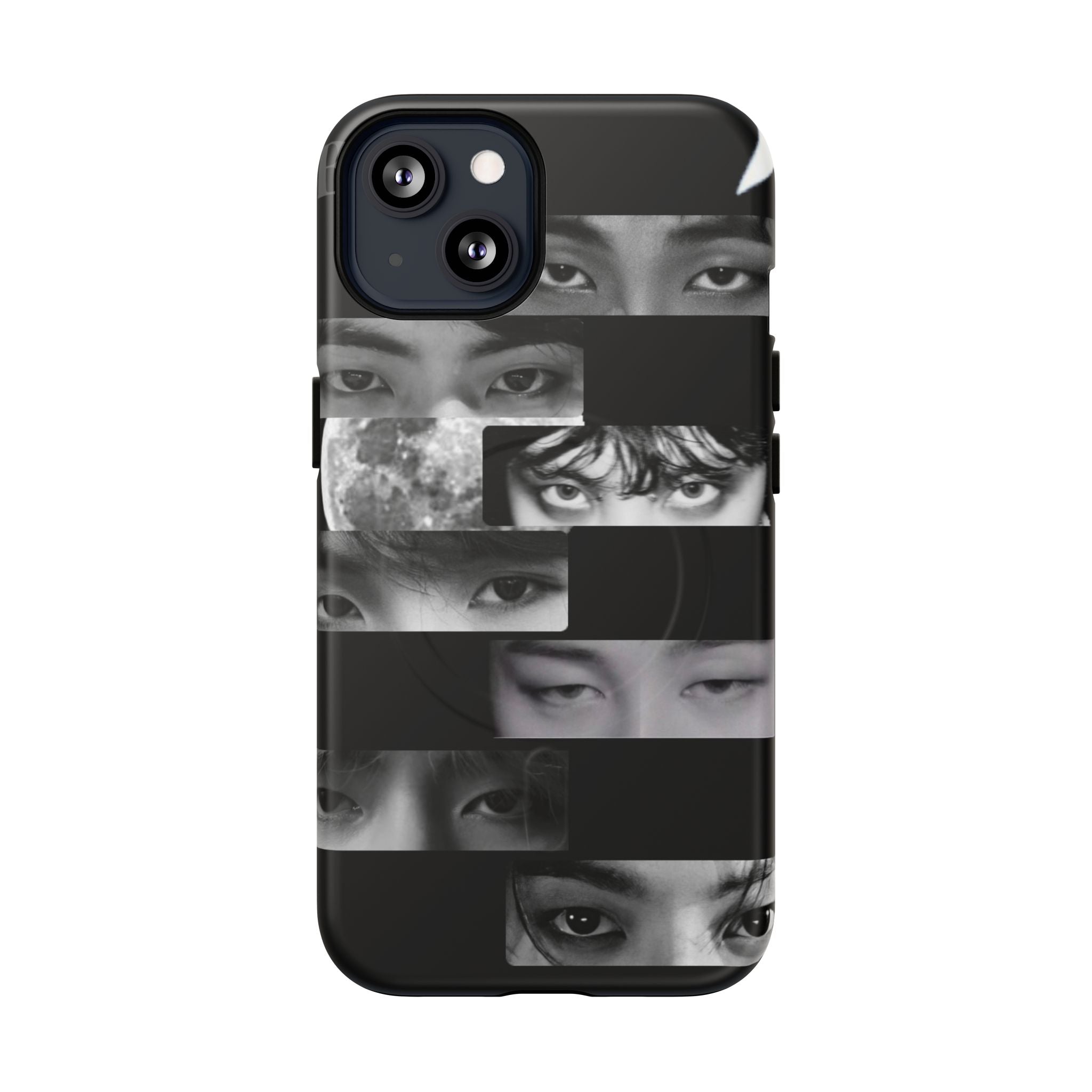 BTS phone Cases