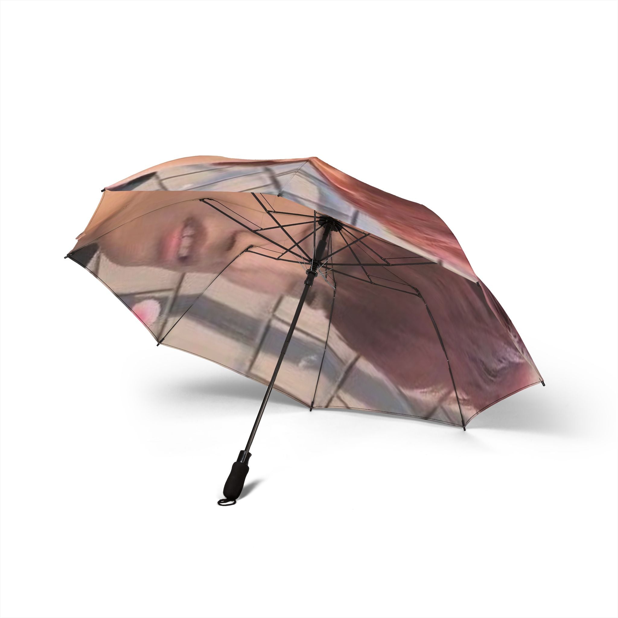 BTS J-Hope Umbrella