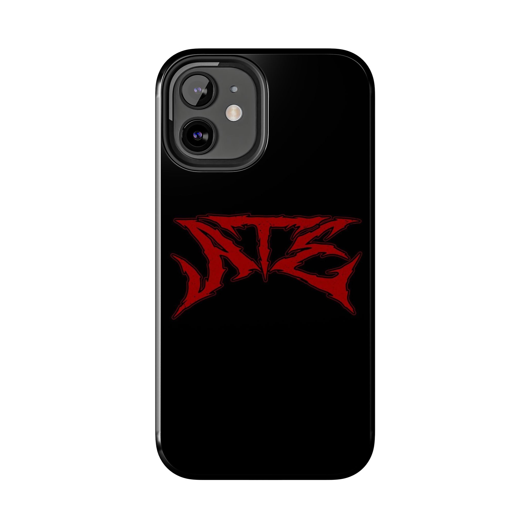 Straykids Phone Cases