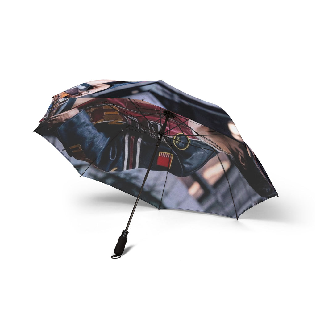 BTS J-Hope Umbrella