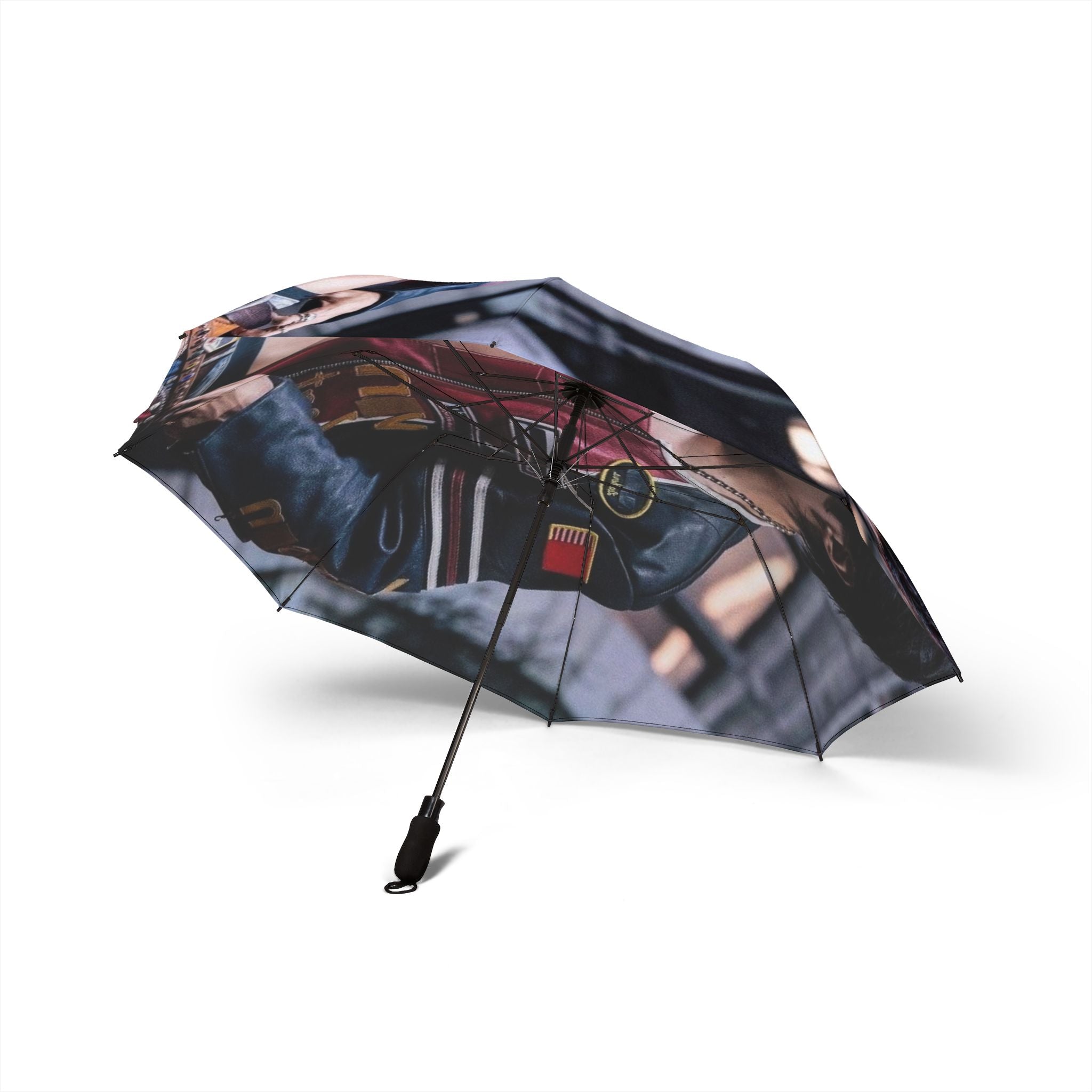 BTS J-Hope Umbrella