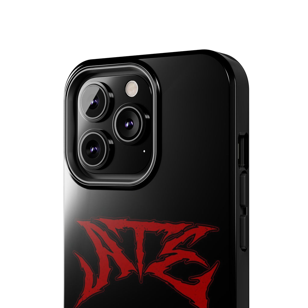 Straykids Phone Cases