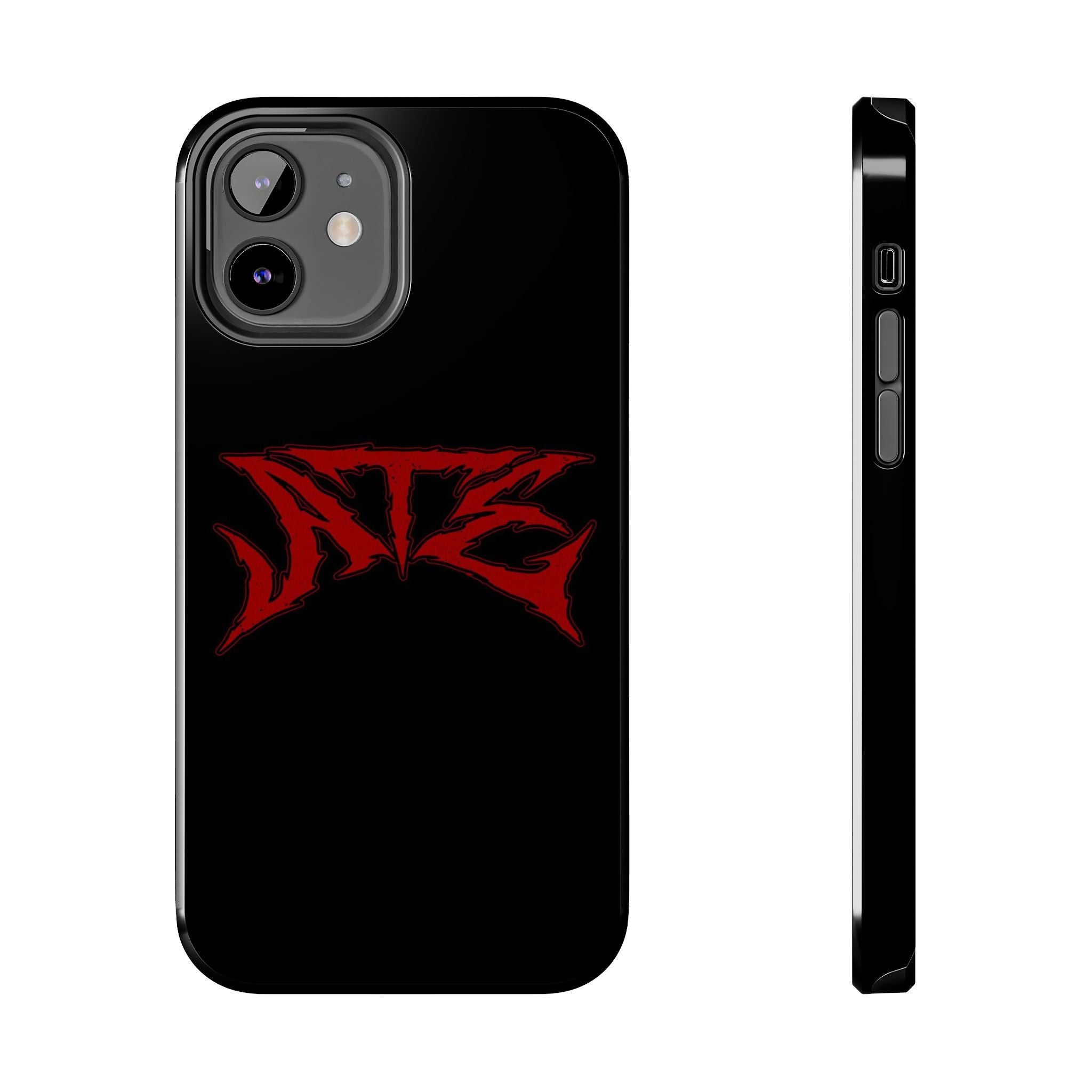 Straykids Phone Cases