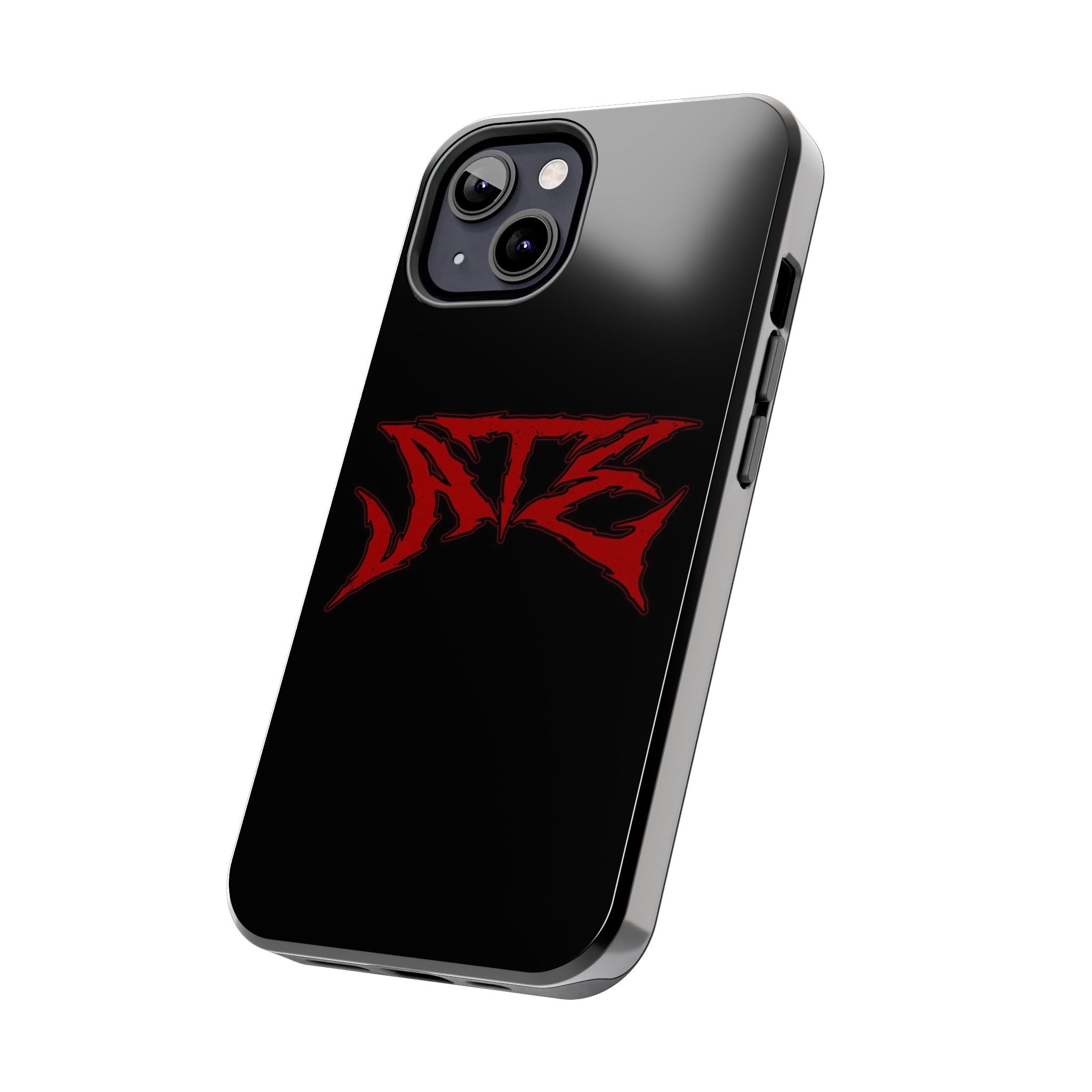 Straykids Phone Cases