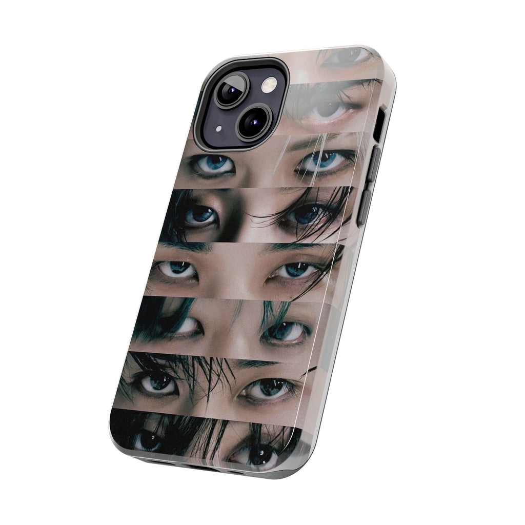 Straykids Phone Cases