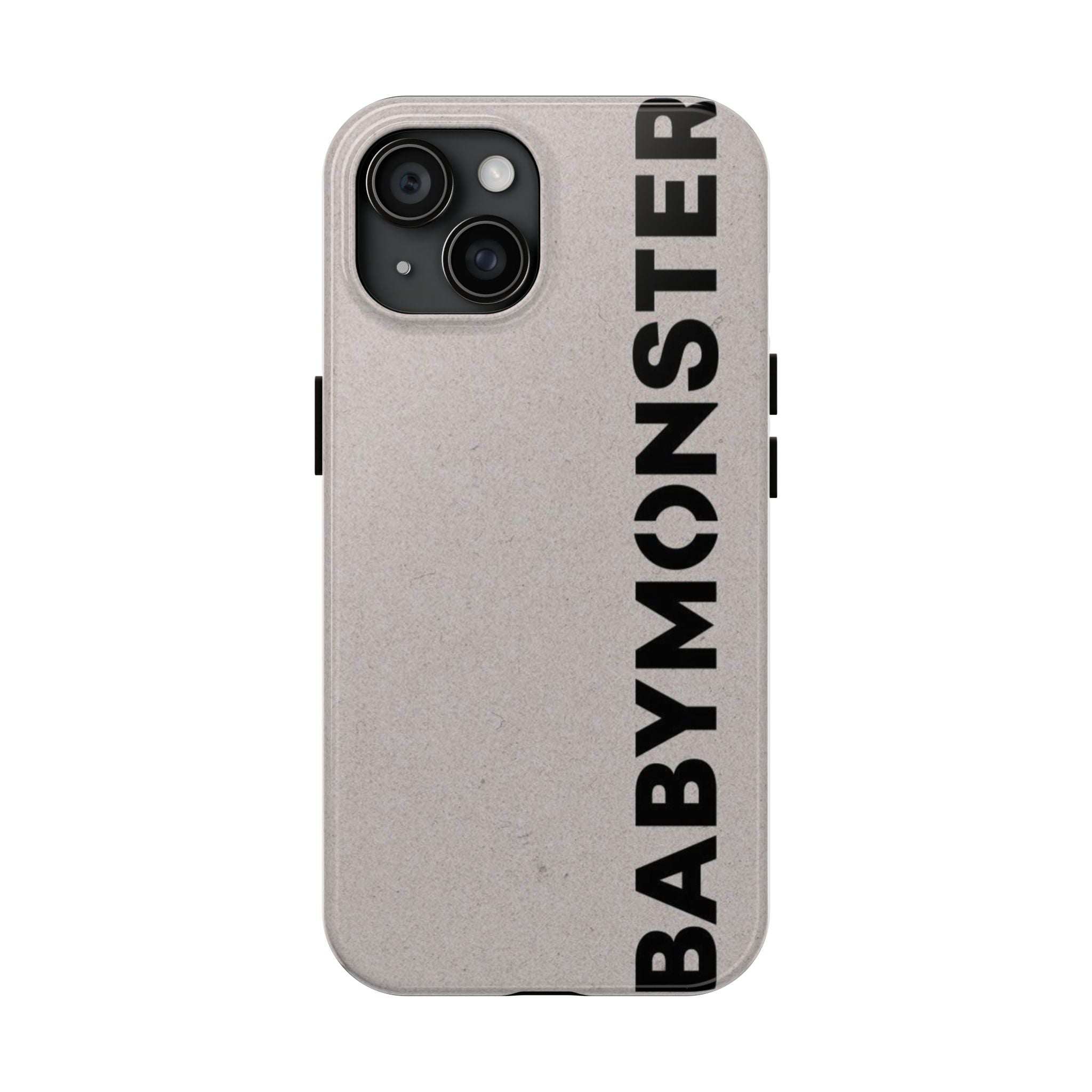 Babymonster Phone Cases