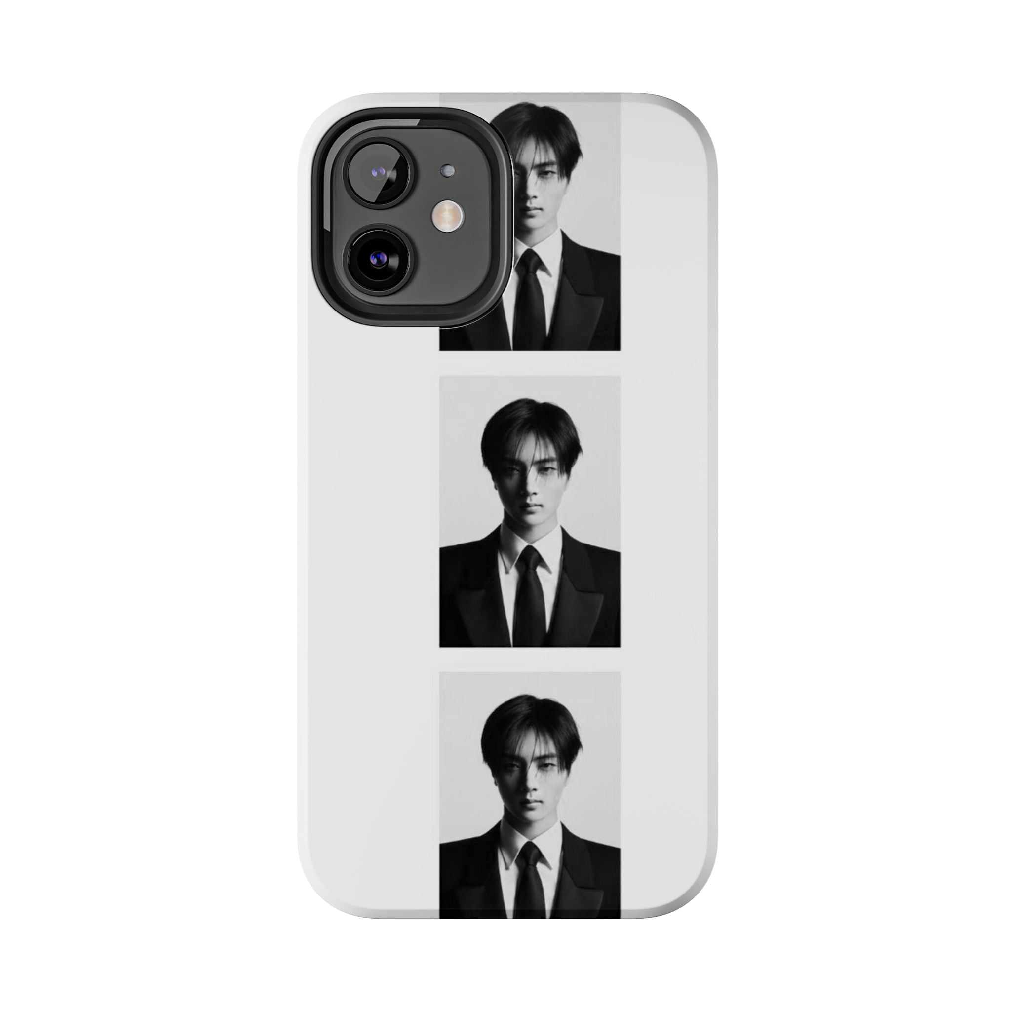 Jay Phone Cases
