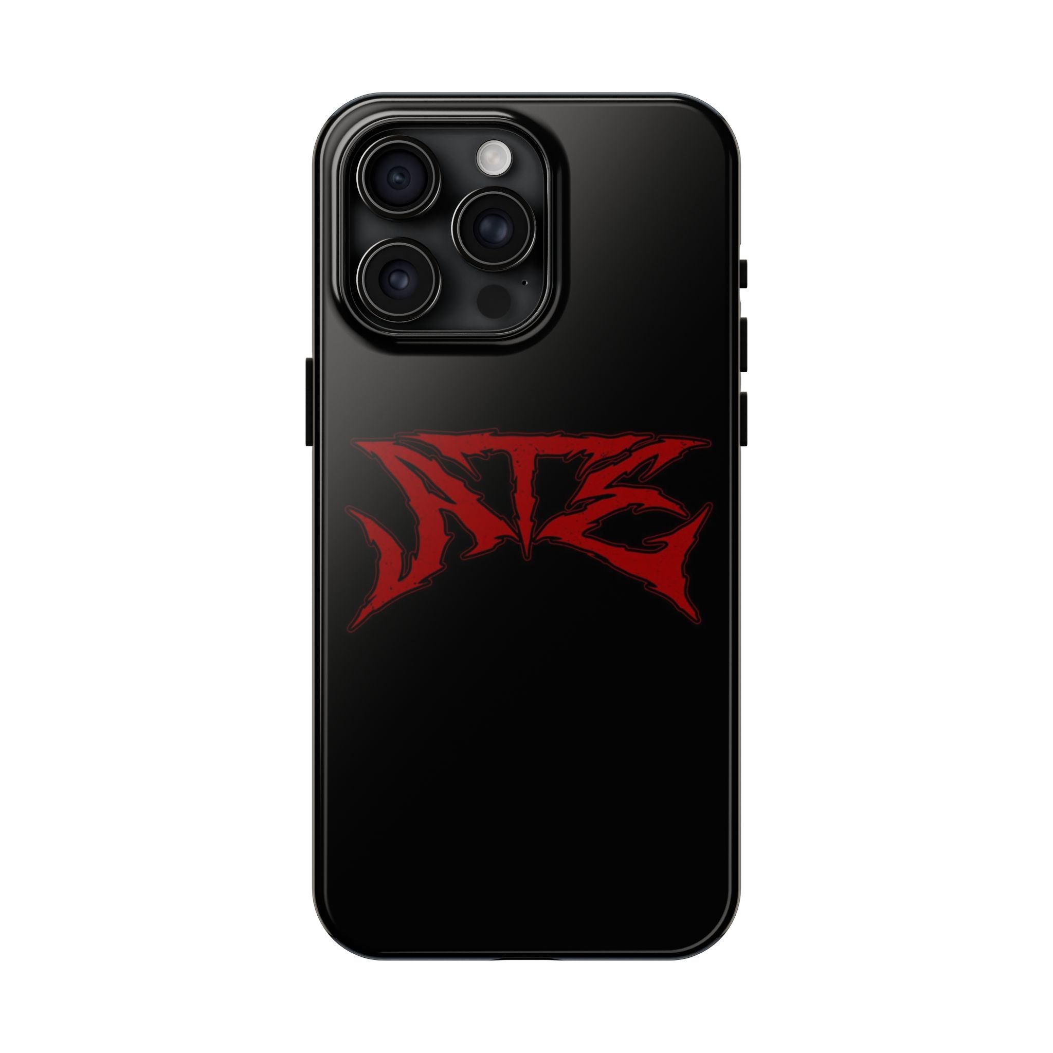 Straykids Phone Cases