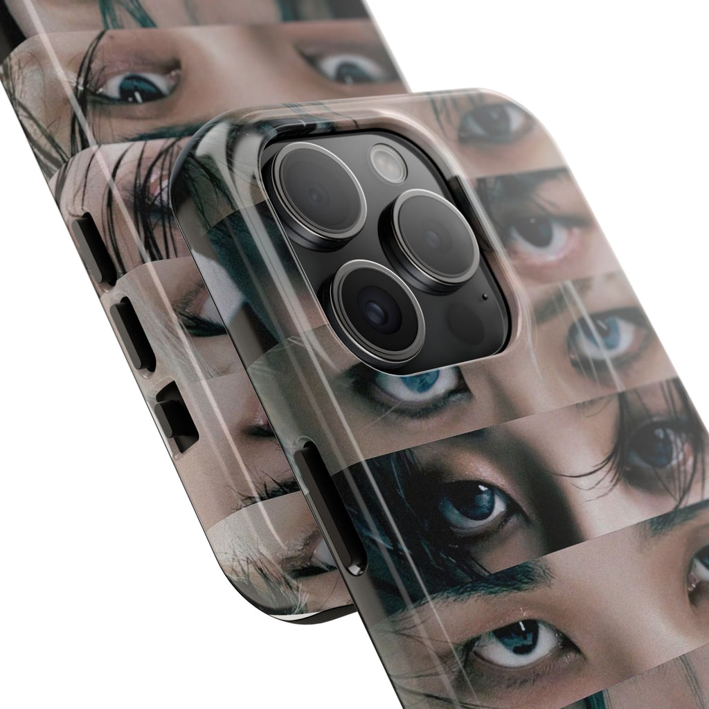 Straykids Phone Cases