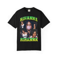 Riri (ver 2) Unisex t-shirt