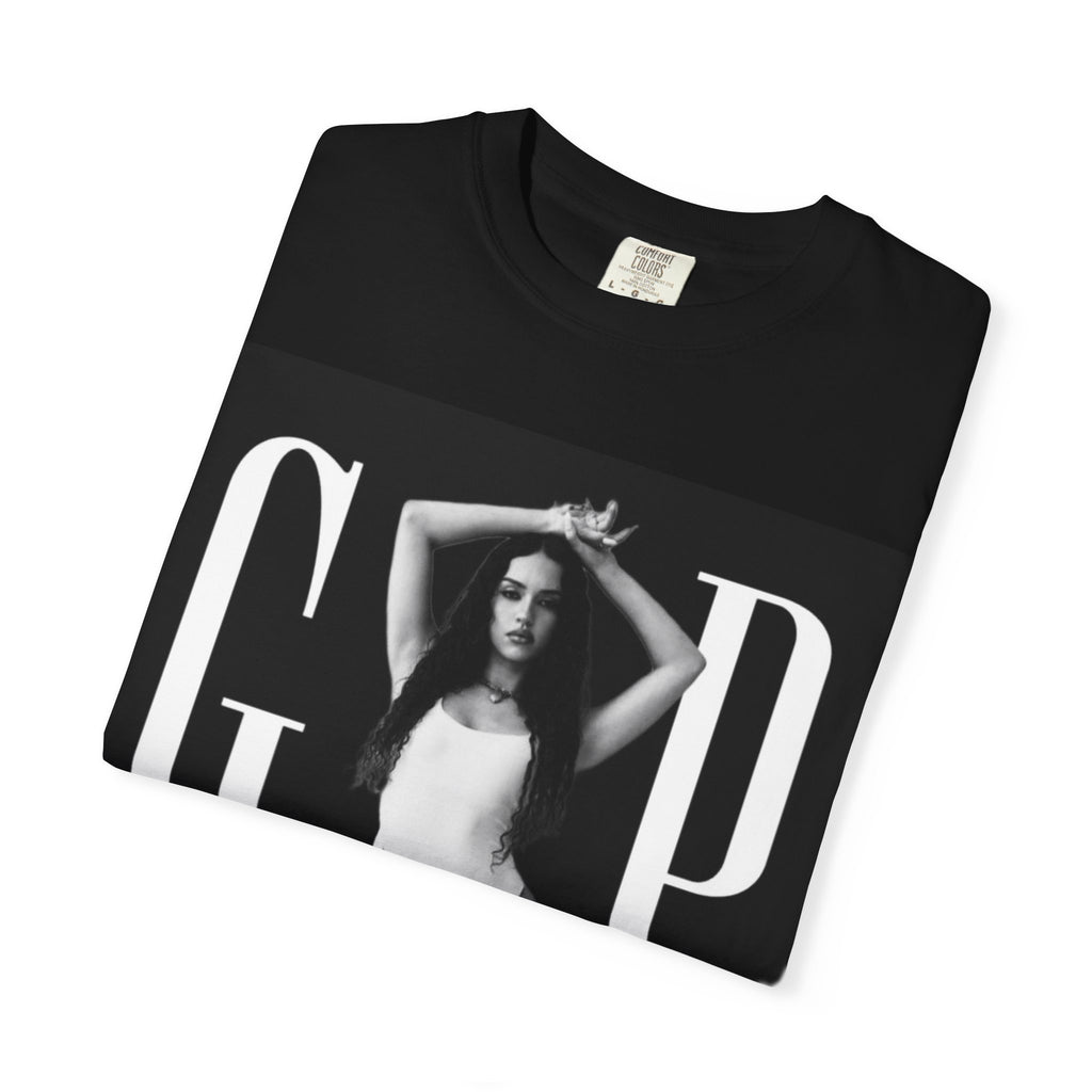 Daniela « GAP » Unisex  T-shirt