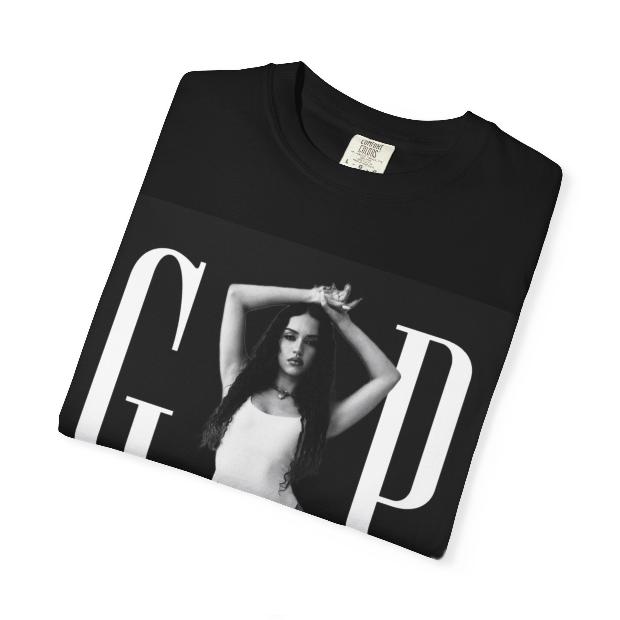 Daniela « GAP » Unisex  T-shirt