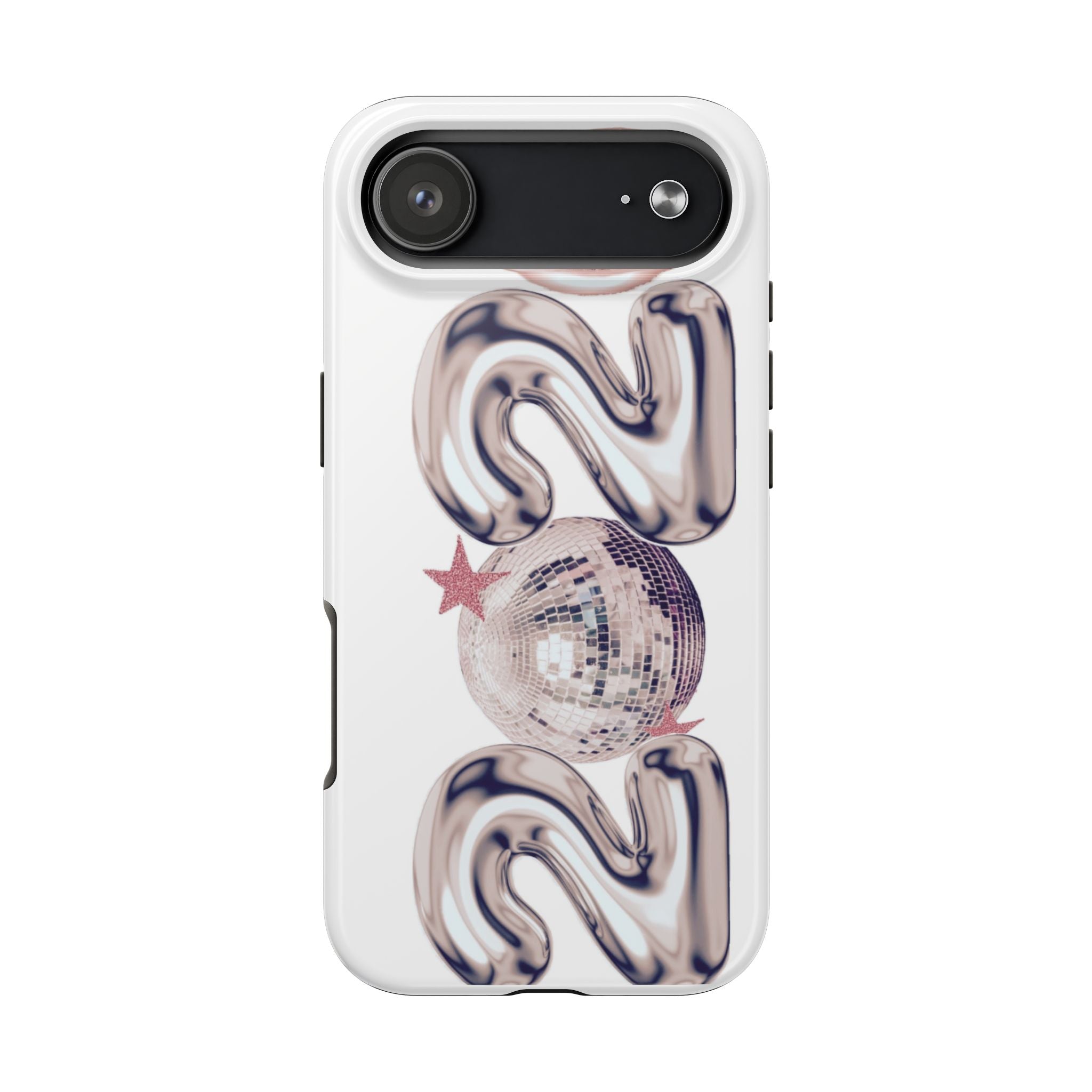2026 Phone Cases