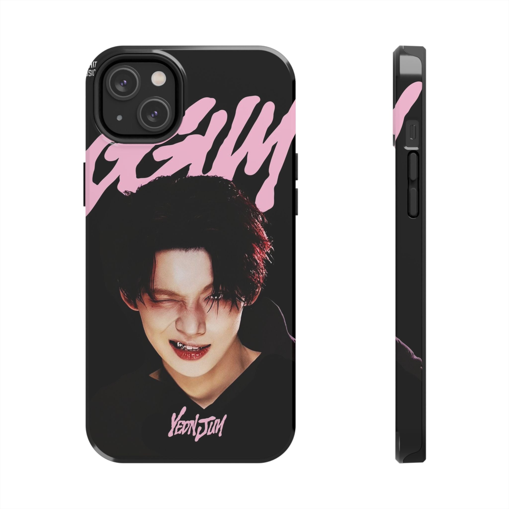 TXT Yeonjun Phone Cases