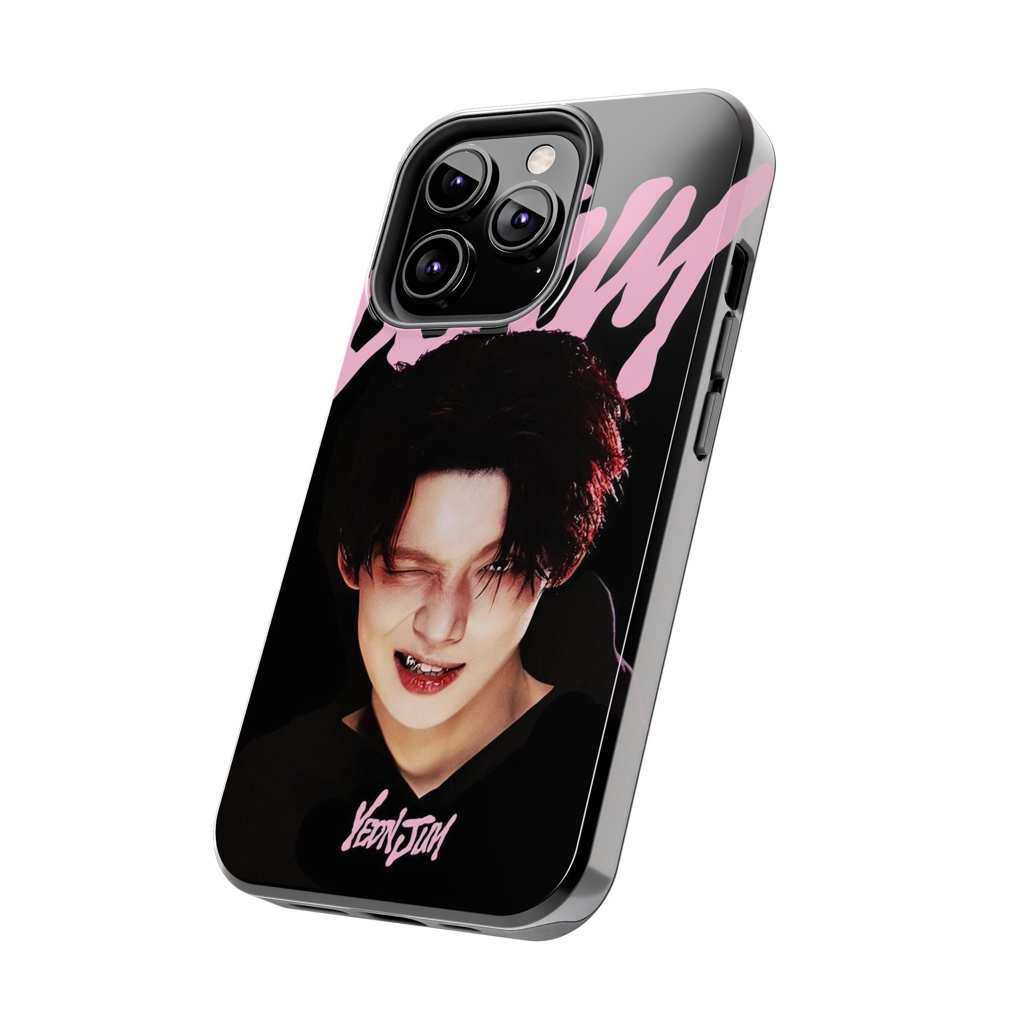 TXT Yeonjun Phone Cases