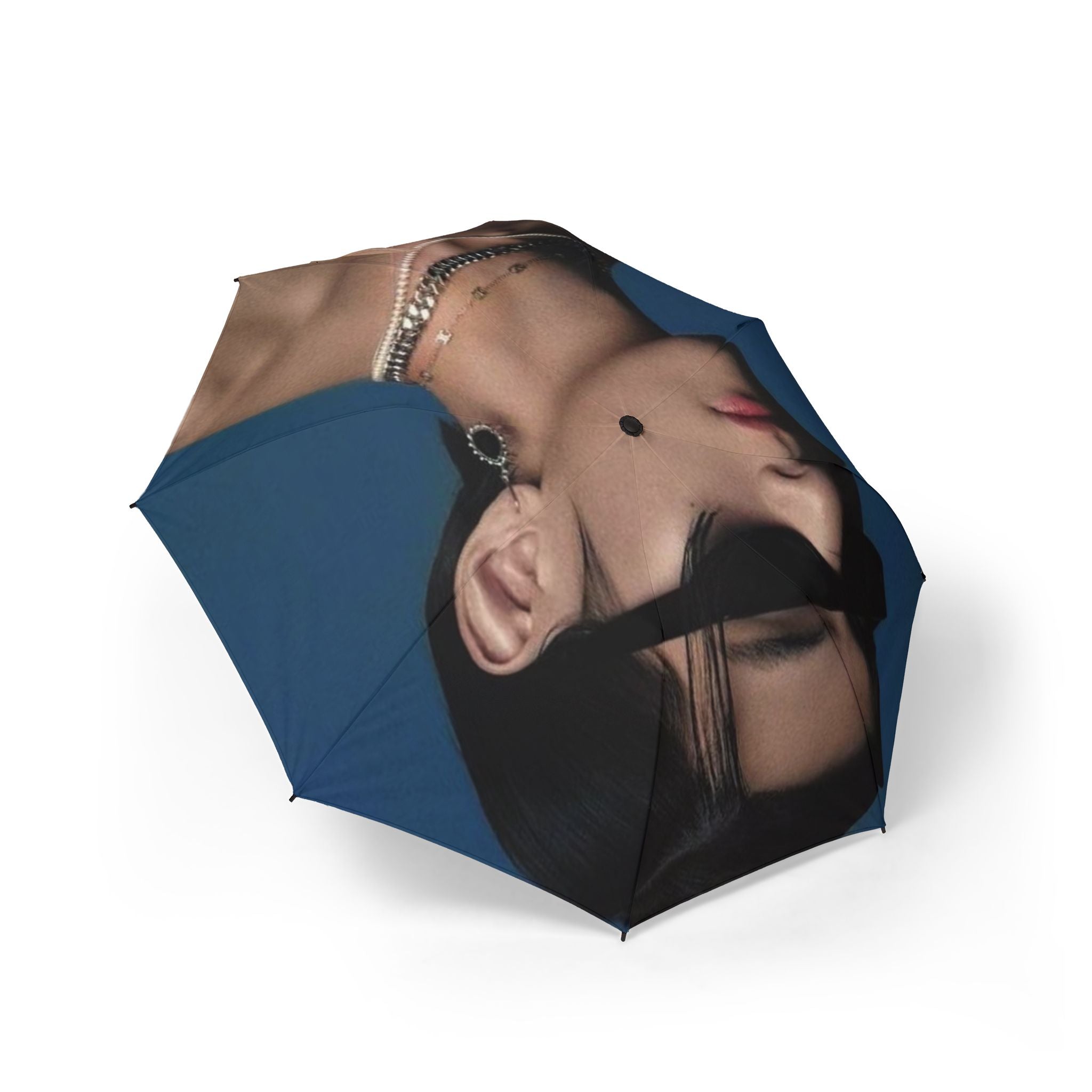 BTS V Umbrella
