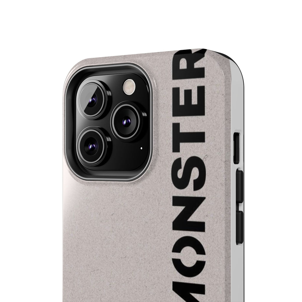 Babymonster Phone Cases