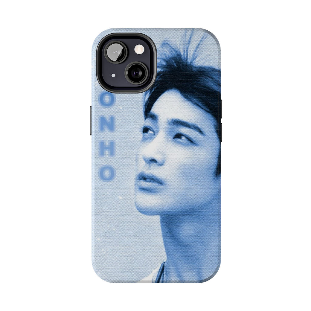 Keonho Phone Cases