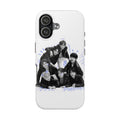 BTS Phone Cases