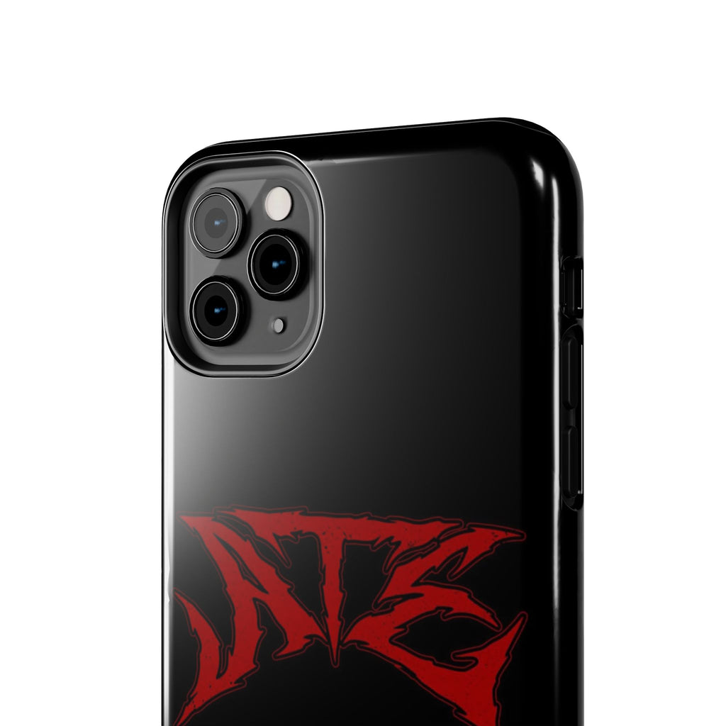 Straykids Phone Cases