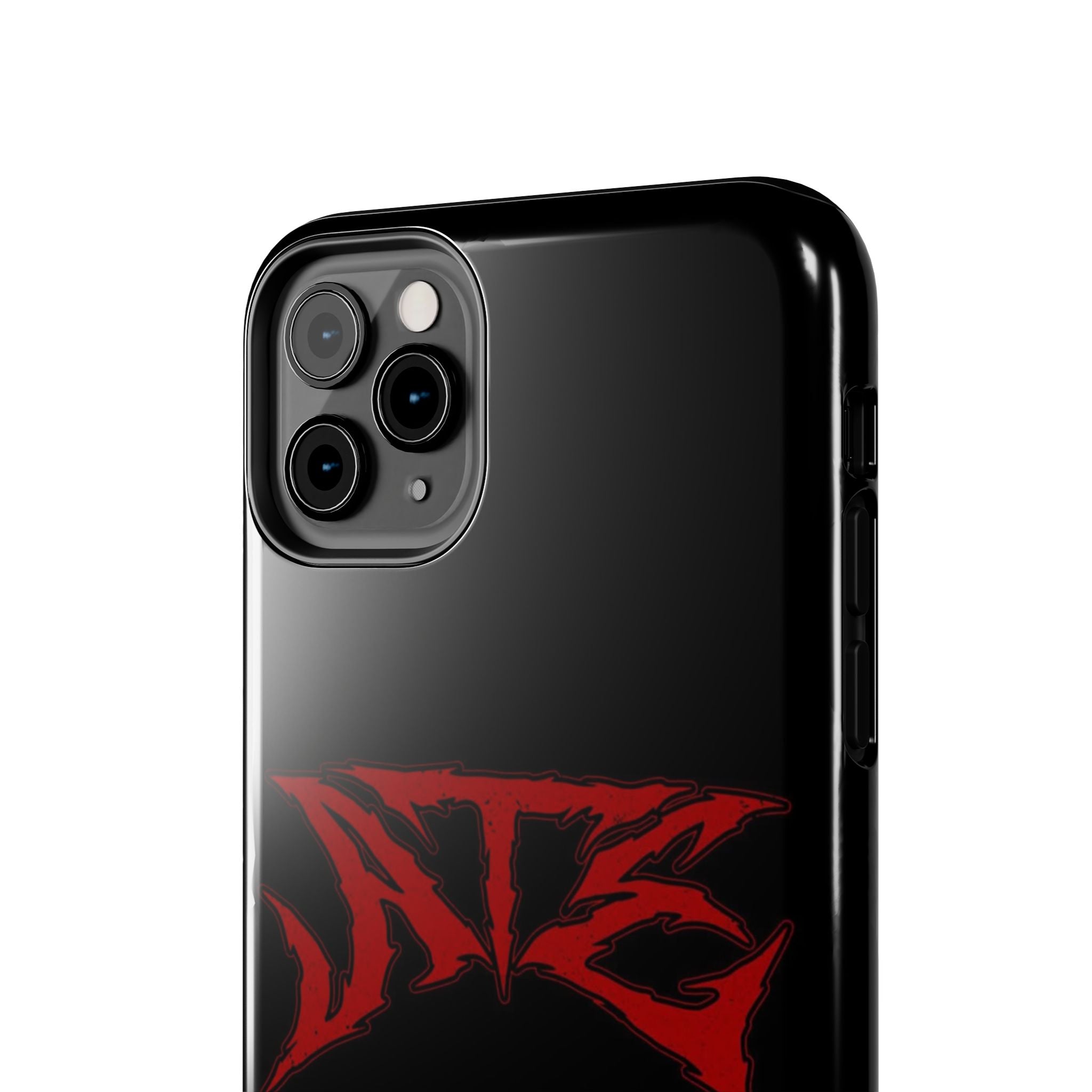 Straykids Phone Cases