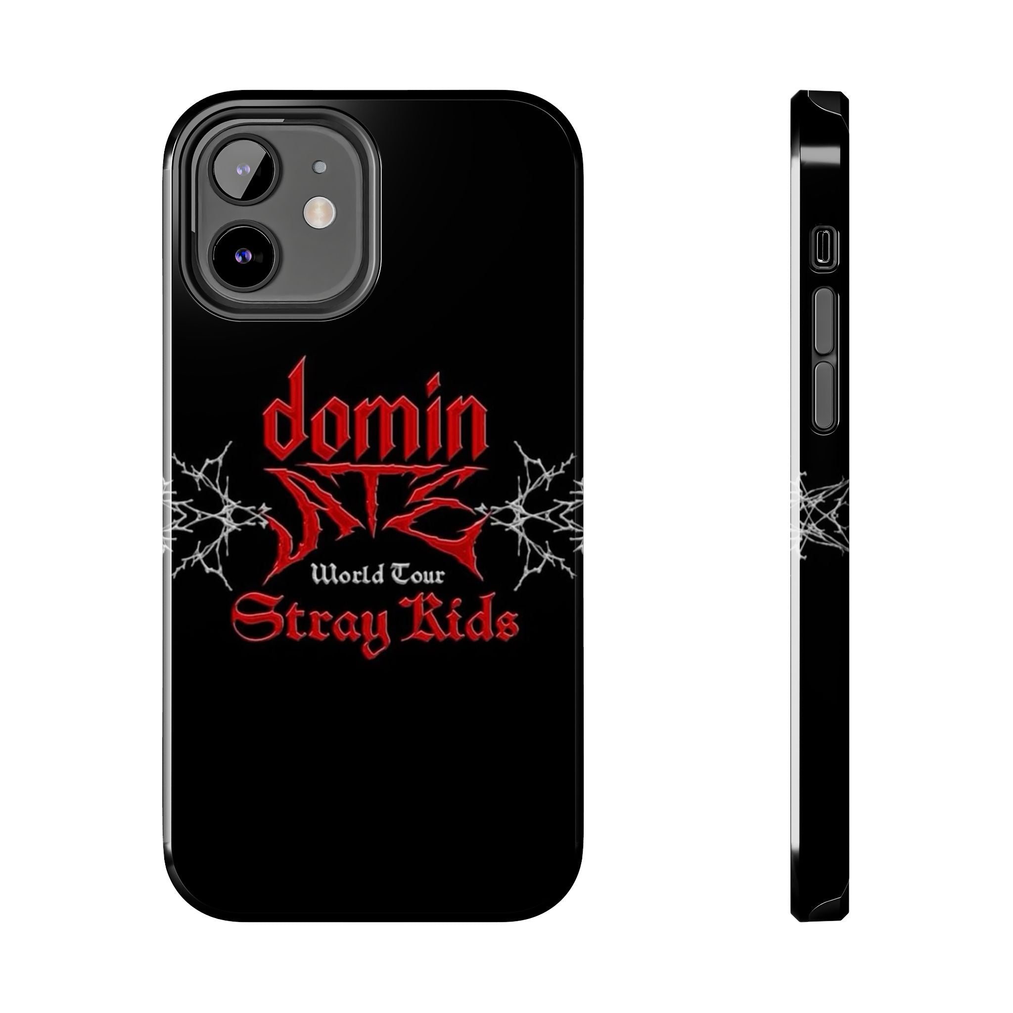 Straykids Phone Cases