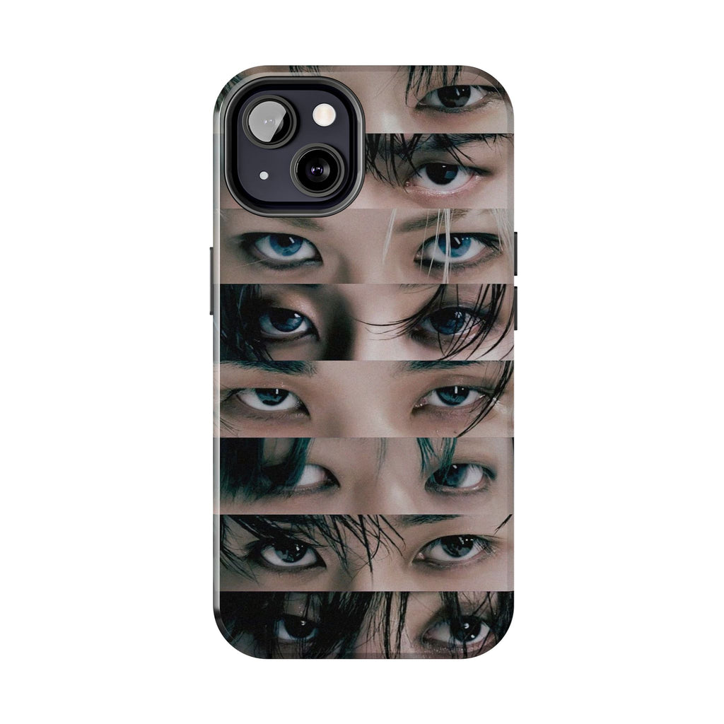 Straykids Phone Cases
